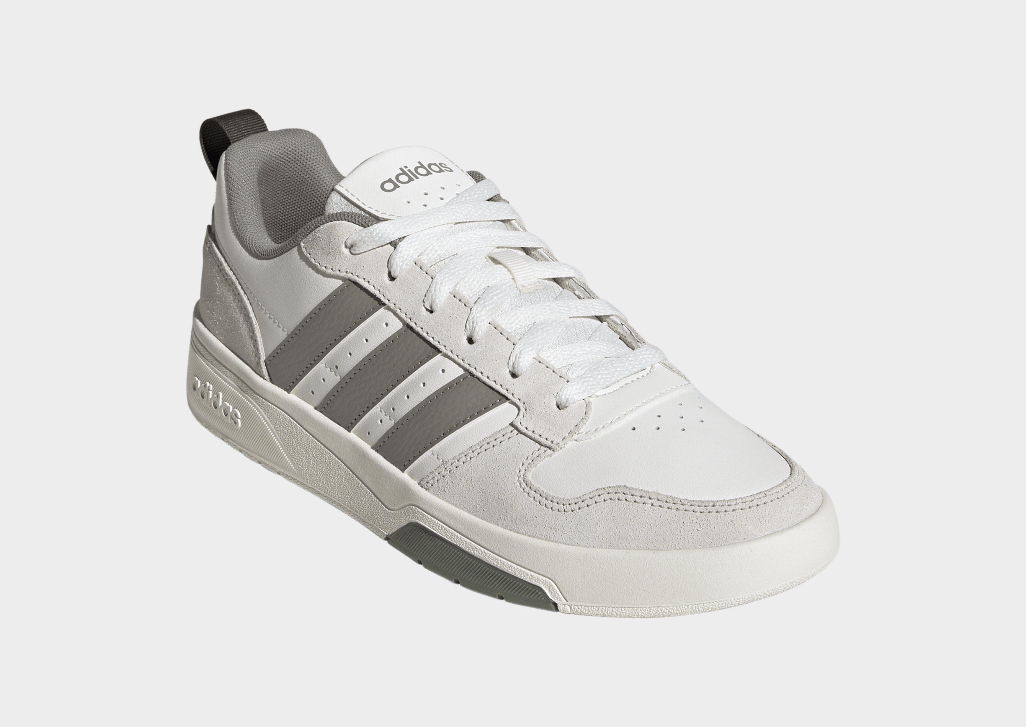 adidas Courtwave Shoes