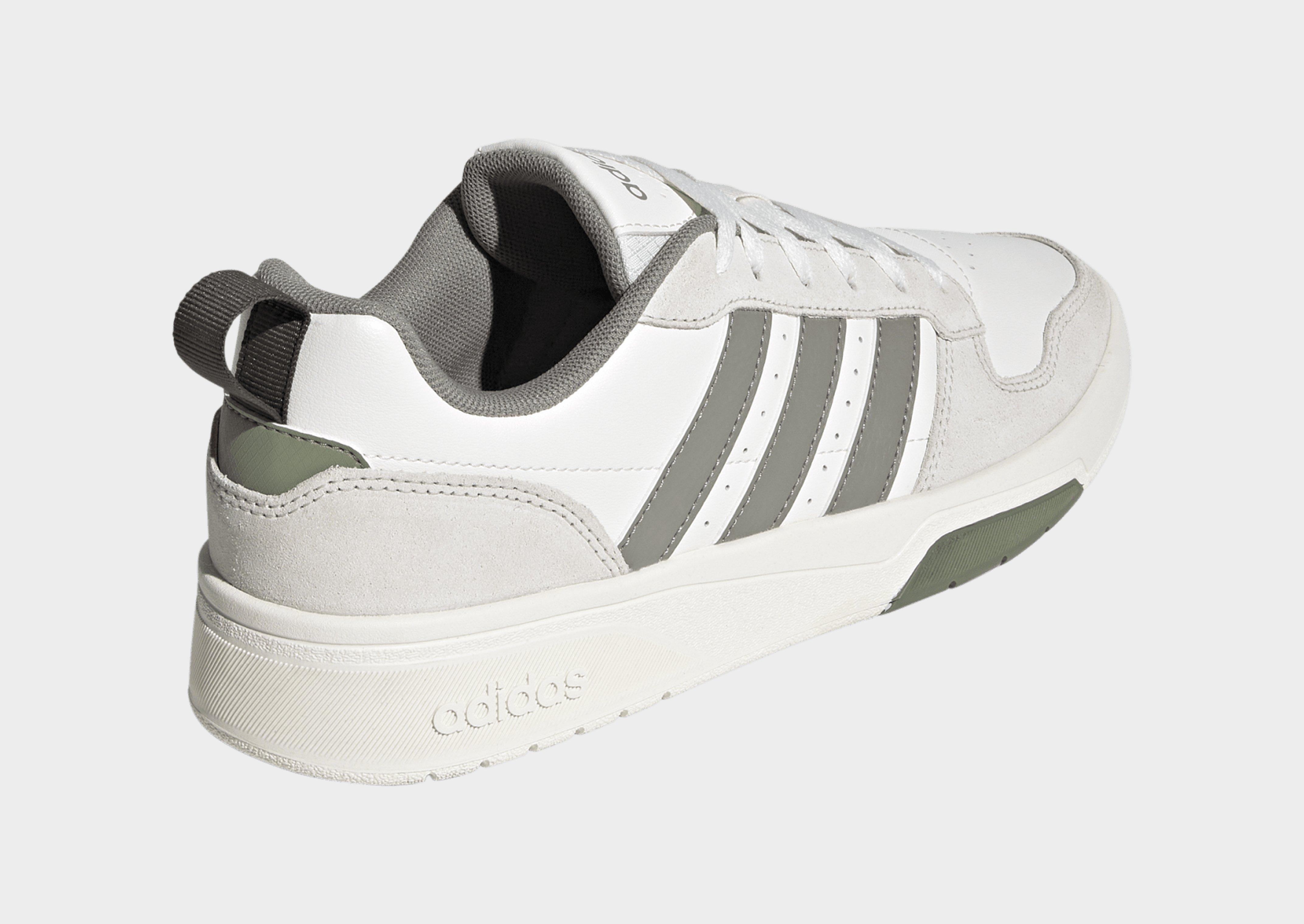 adidas Courtwave Shoes
