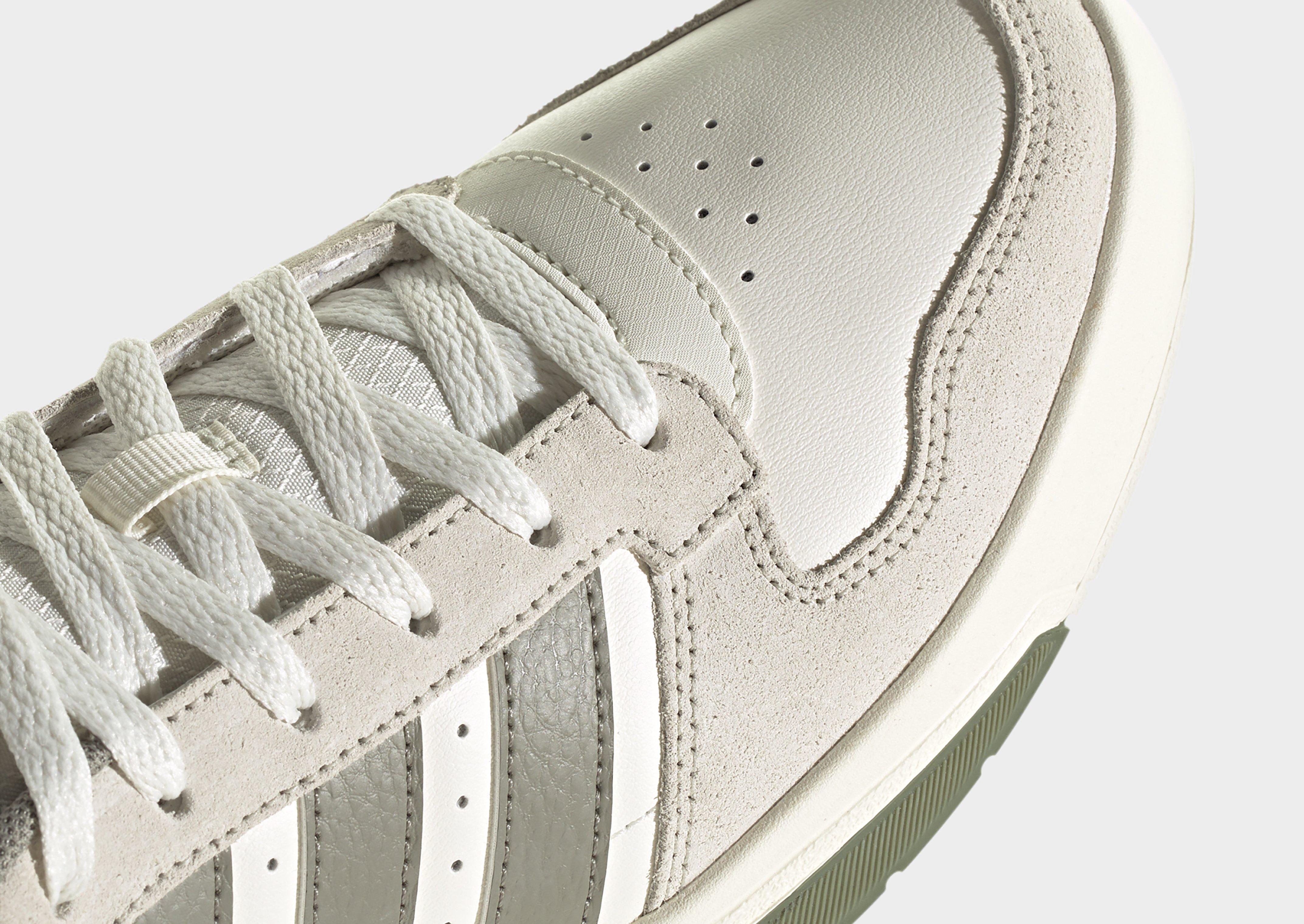 adidas Courtwave Shoes