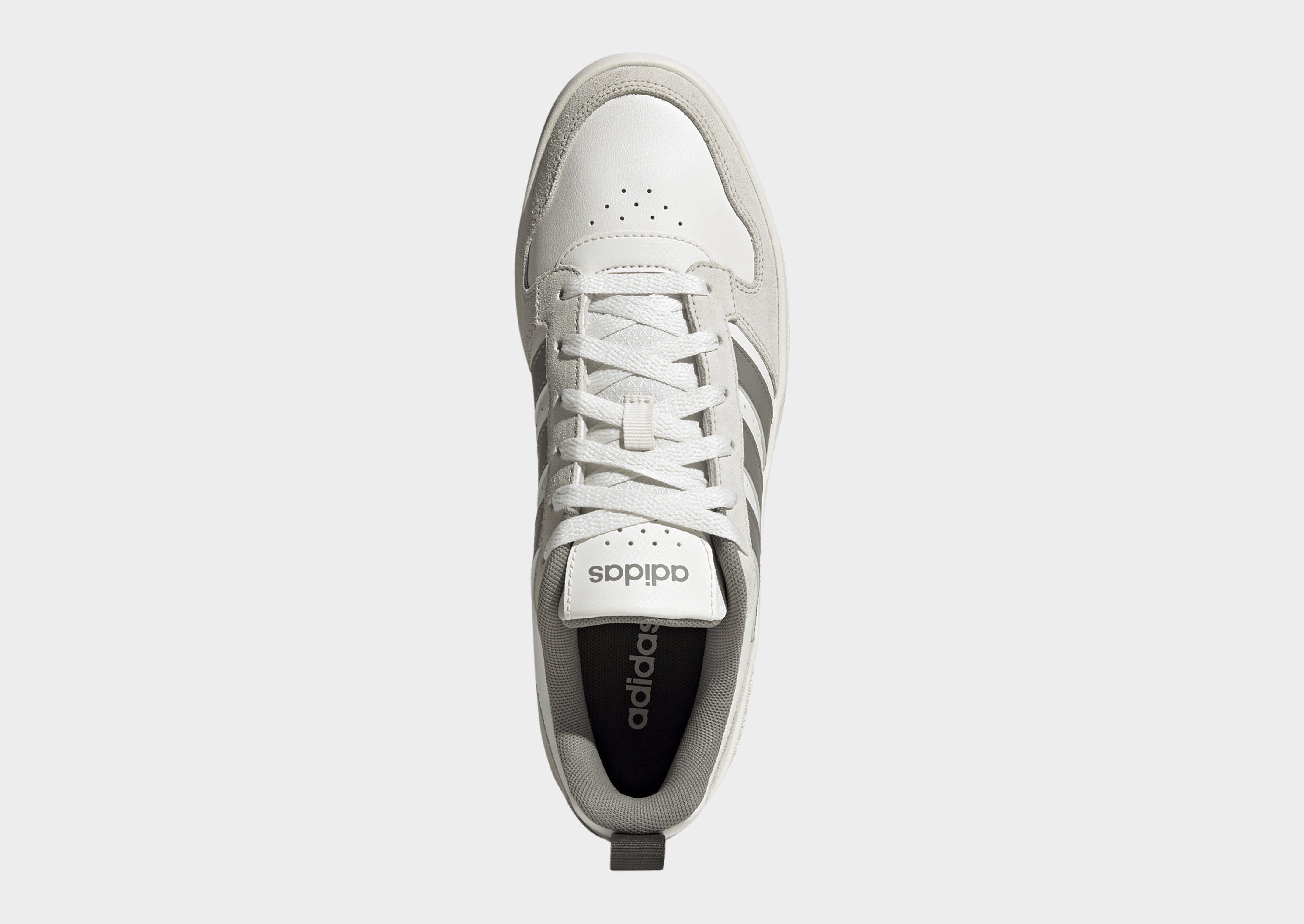 adidas Courtwave Shoes
