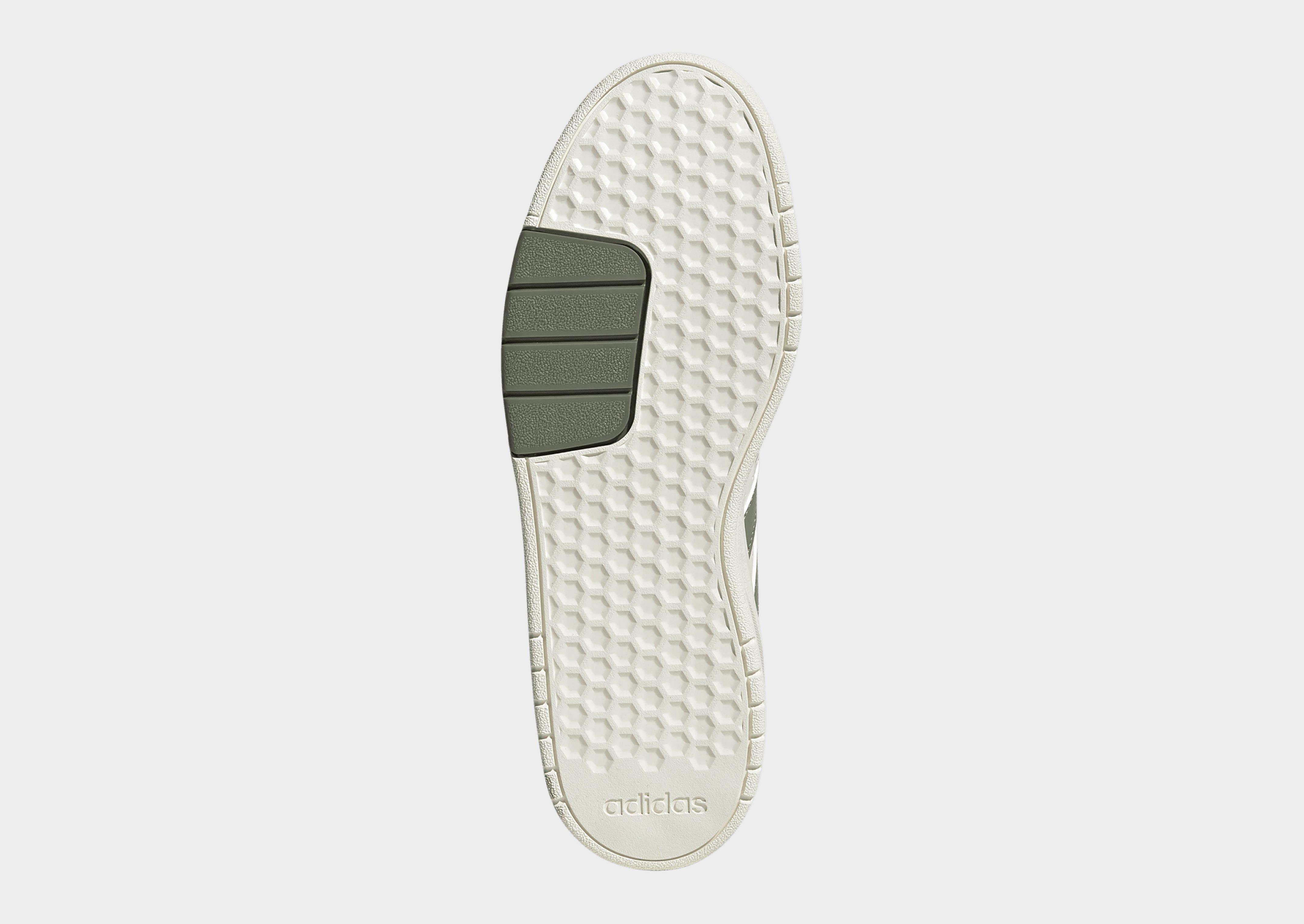 adidas Courtwave Shoes