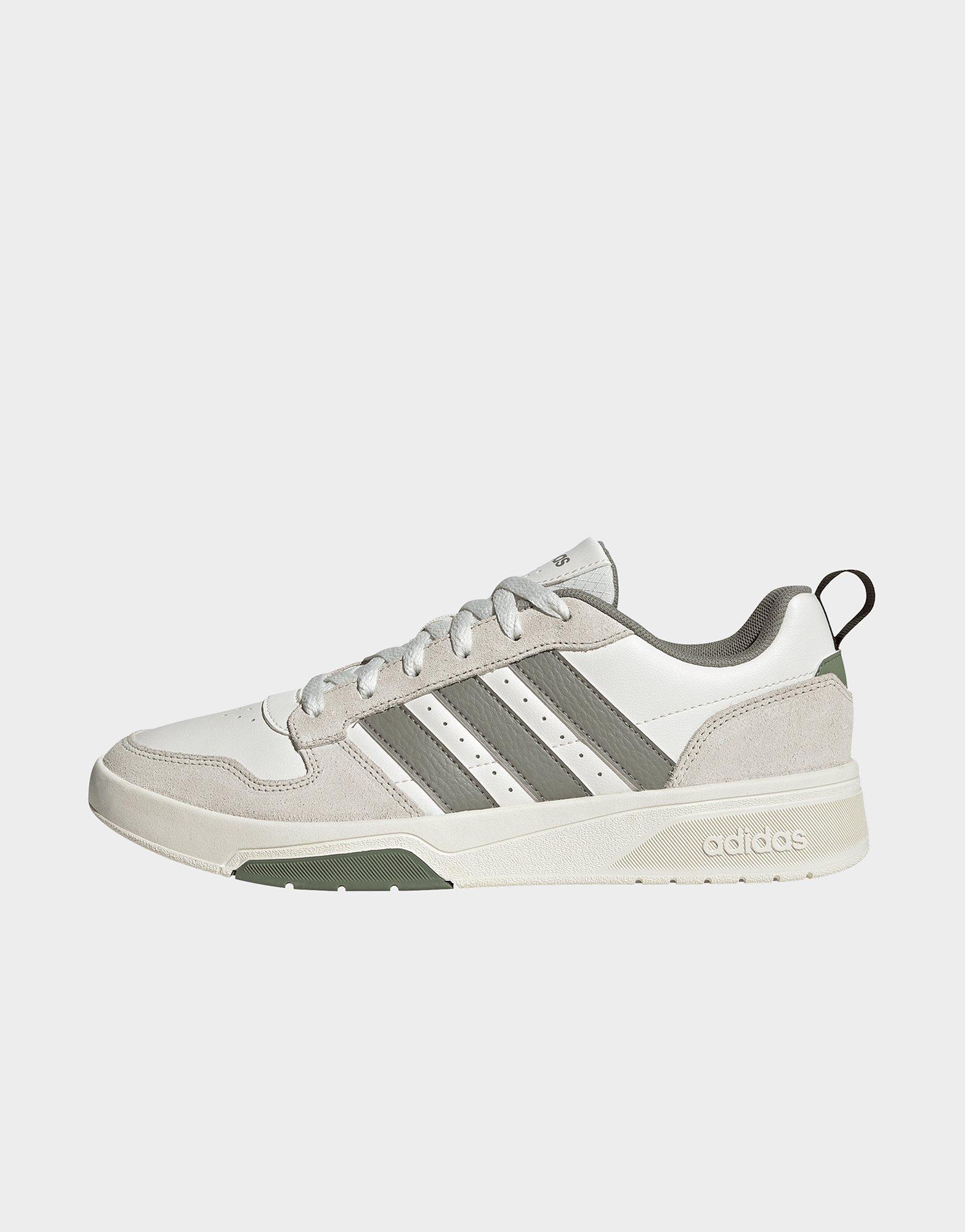 adidas Scarpe Courtwave