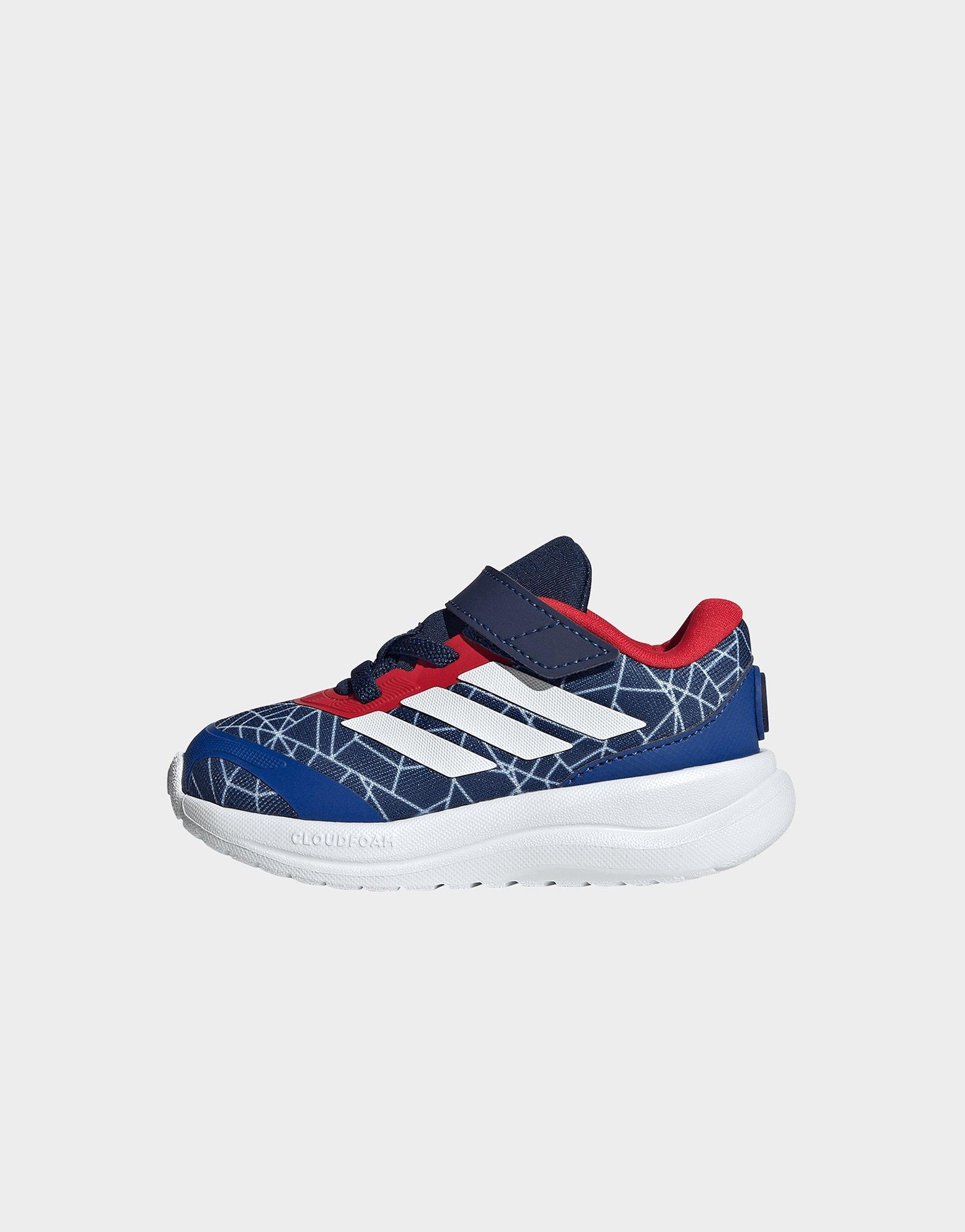 adidas Scarpe adidas Marvel Spider-Man Runfalcon 6 Infant
