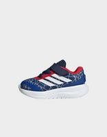 adidas MARVEL SPIDER-MAN RUNFALCON 6 SHOES INFANT