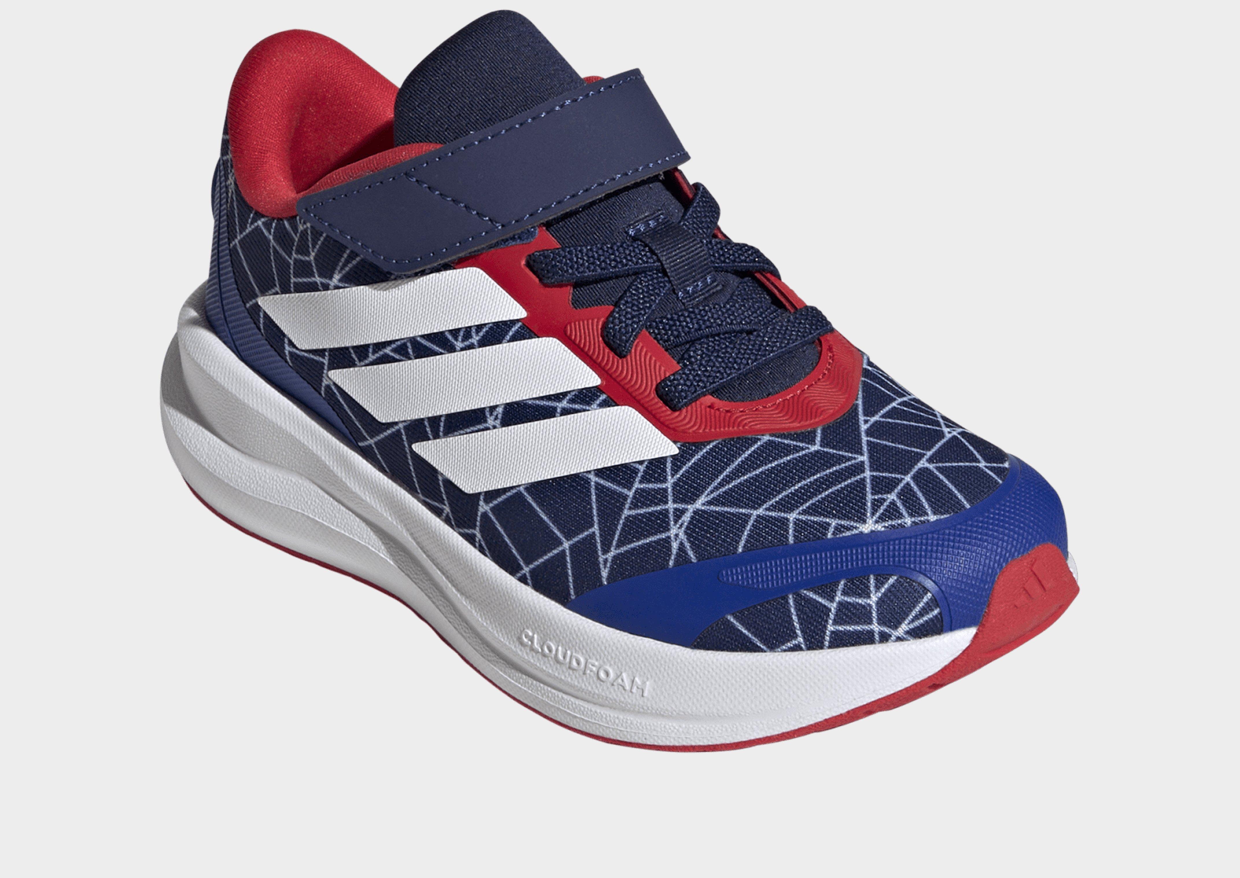 adidas Adidas Marvel Spider-man Runfalcon 6 Kids Schuh