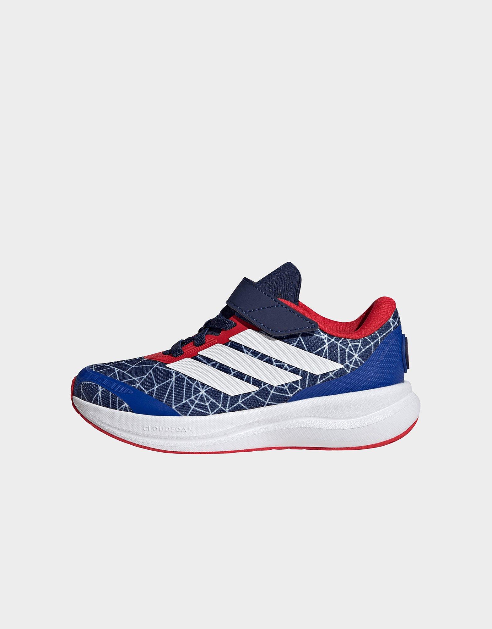 adidas Adidas Marvel Spider-man Runfalcon 6 Shoes Children