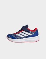 adidas Adidas Marvel Spider-man Runfalcon 6 Shoes Children