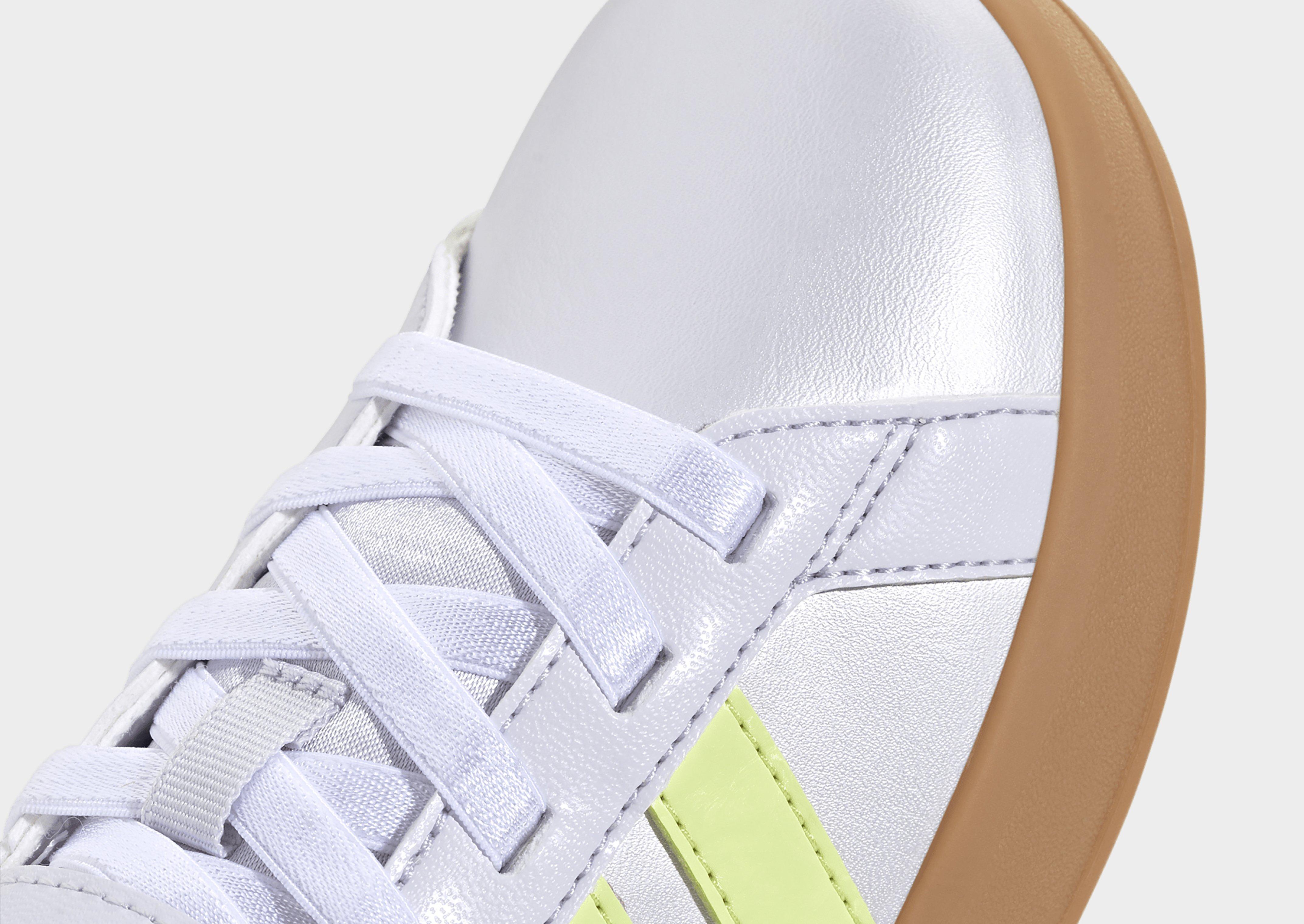 adidas Adidas Disney Grand Court 3.0 Schoenen Kids