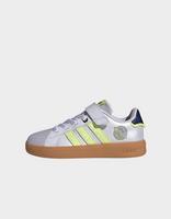 adidas DISNEY GRAND COURT 3.0 SHOES CHILDREN