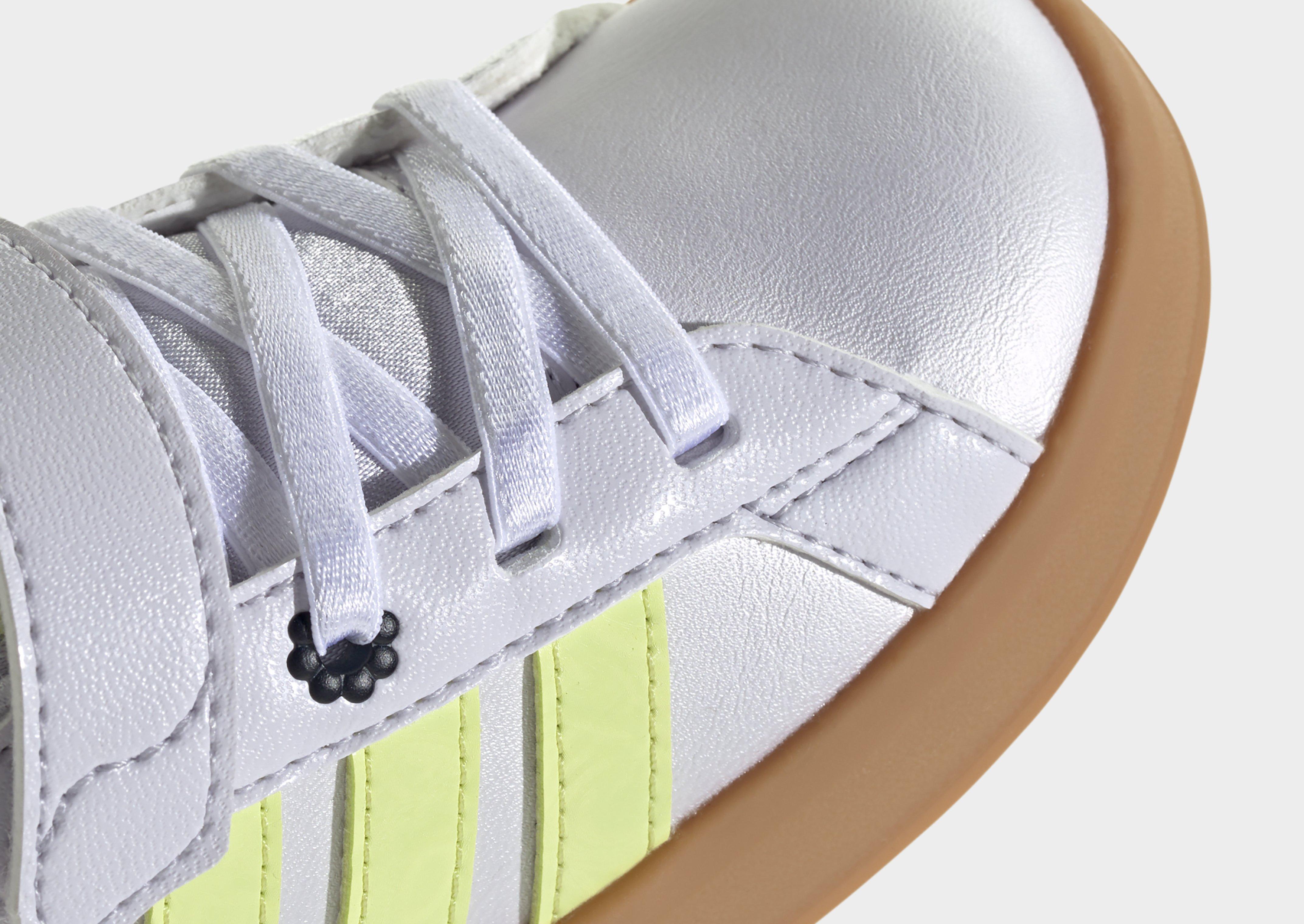 adidas Chaussure Adidas Disney Grand Court 3.0 Bébés