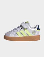 adidas Scarpe Adidas Disney Grand Court 3.0 Infant