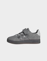 adidas Marvel Avengers Grand Court Shoes Kids