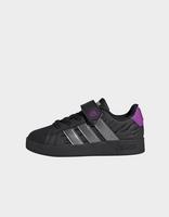 adidas Scarpe Marvel Avengers Grand Court Bambini E Bambine