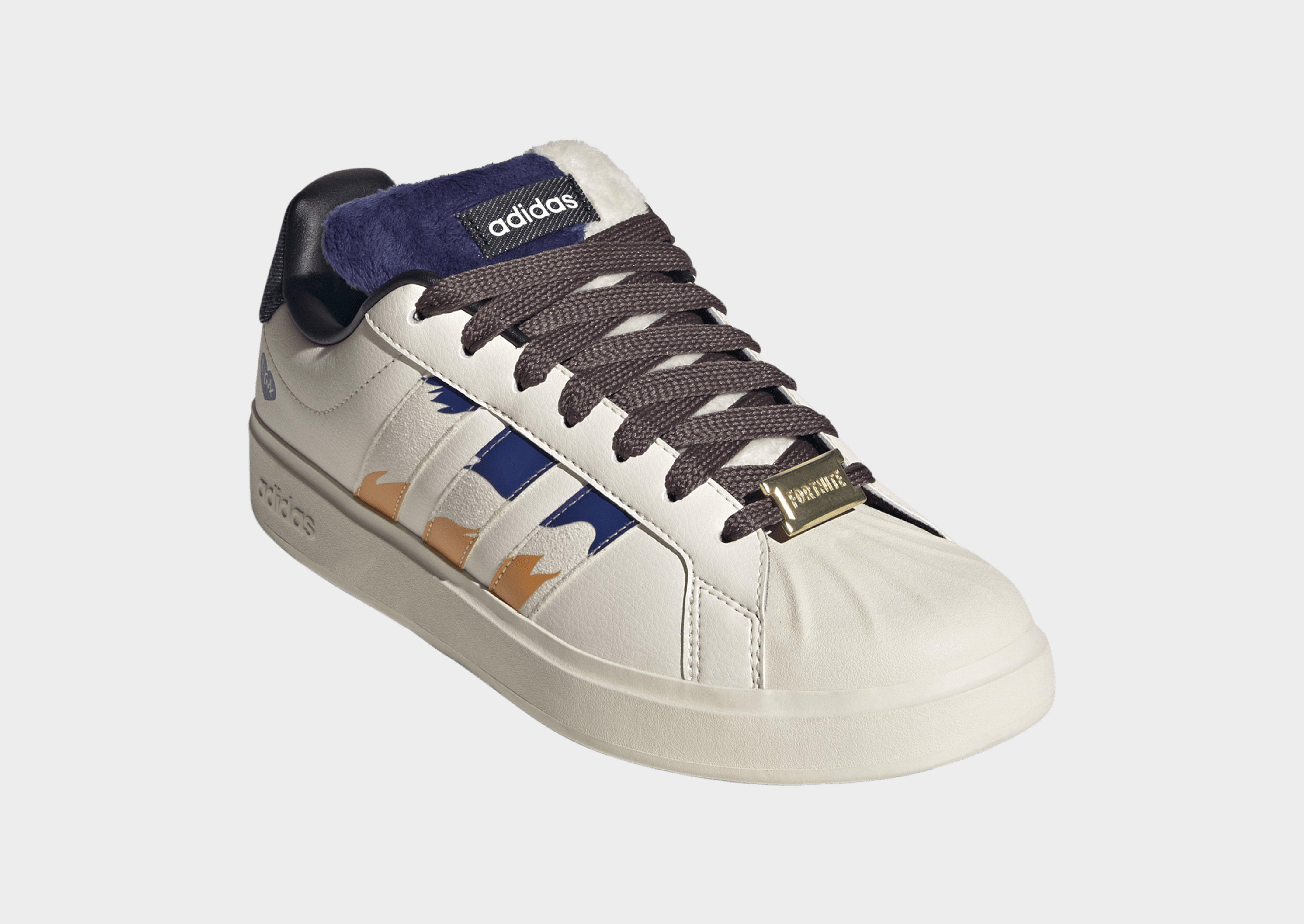 adidas FORTNITE STREETTALK SCHOENEN