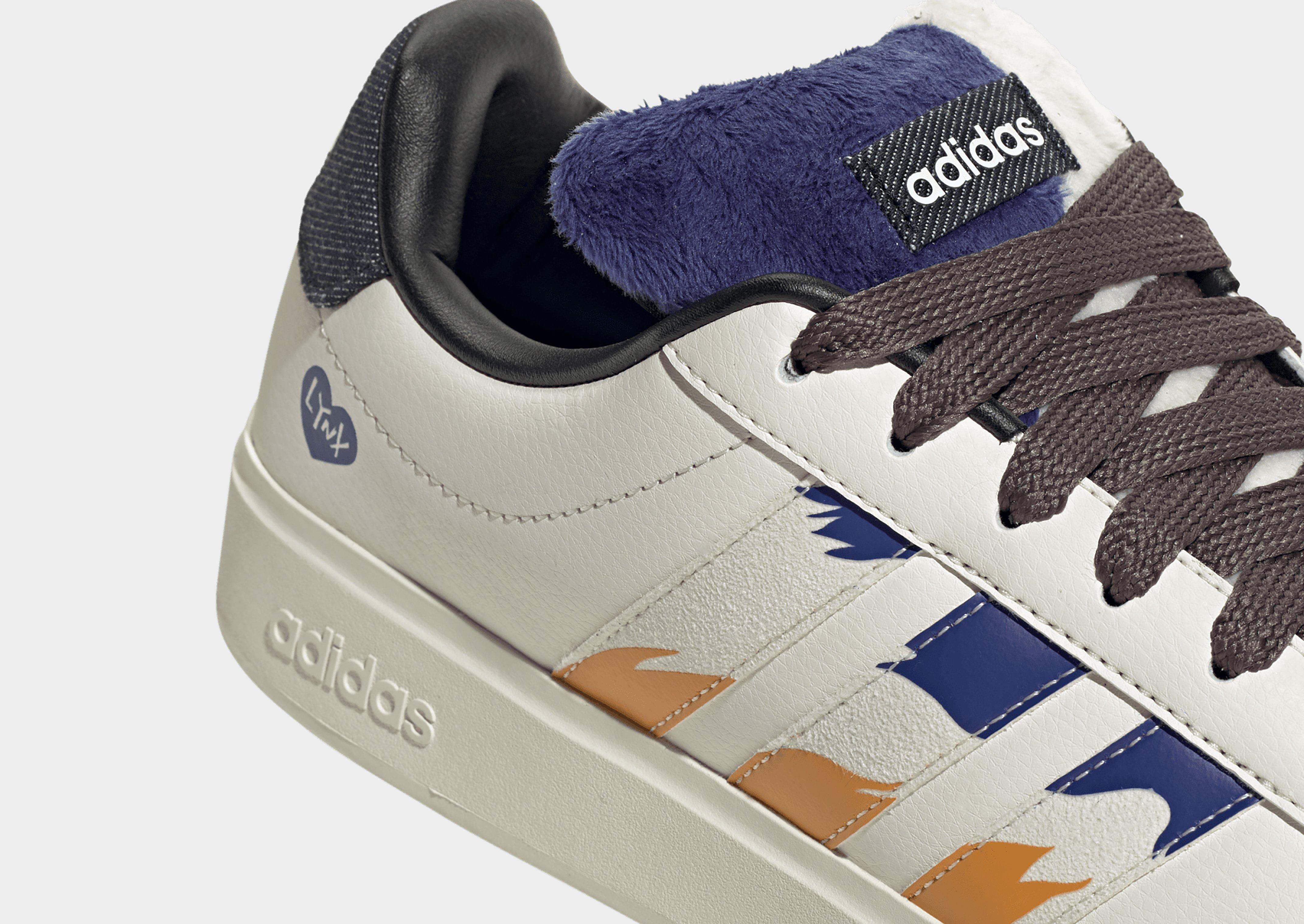 adidas FORTNITE STREETTALK SCHOENEN