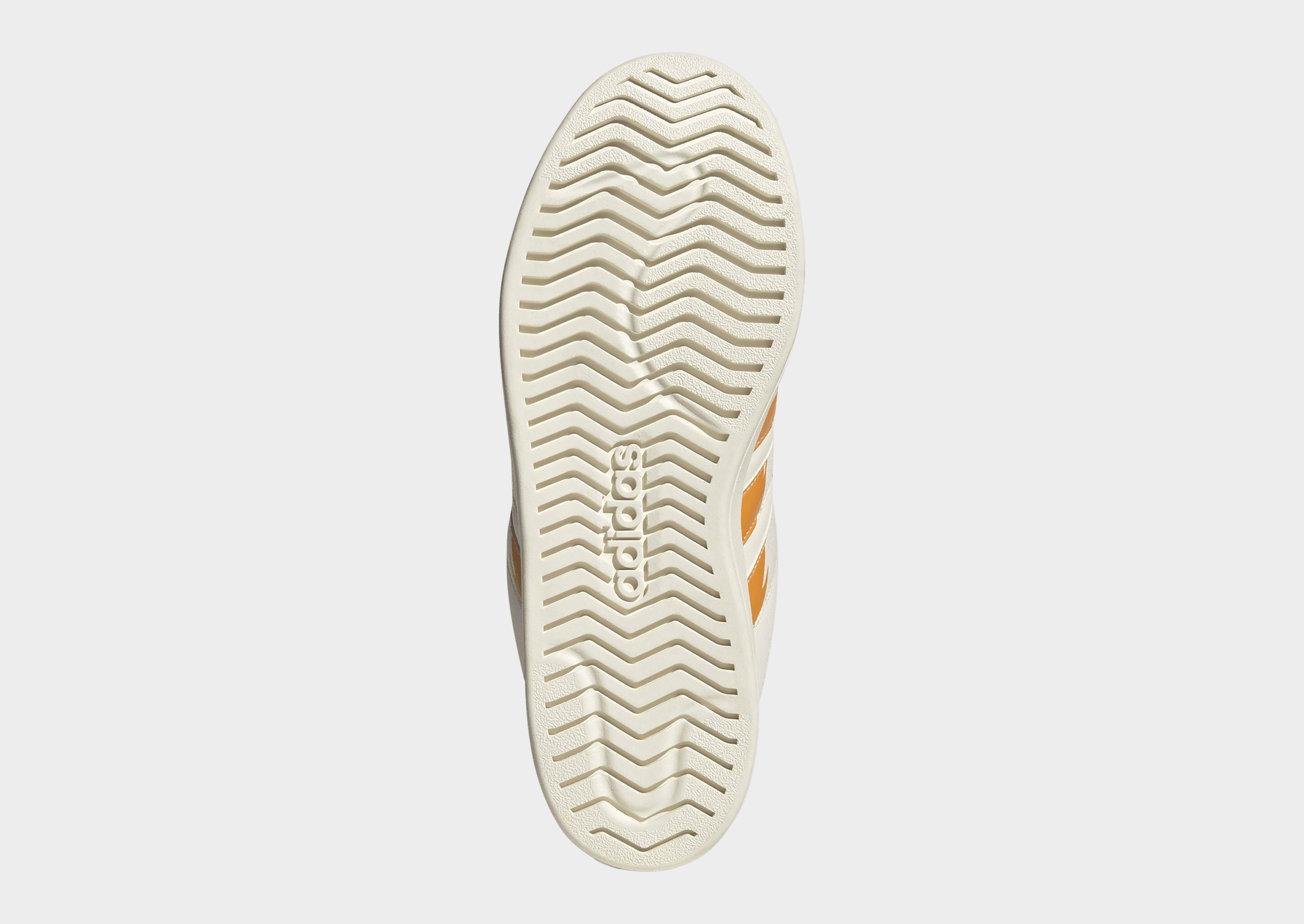adidas FORTNITE STREETTALK SCHOENEN