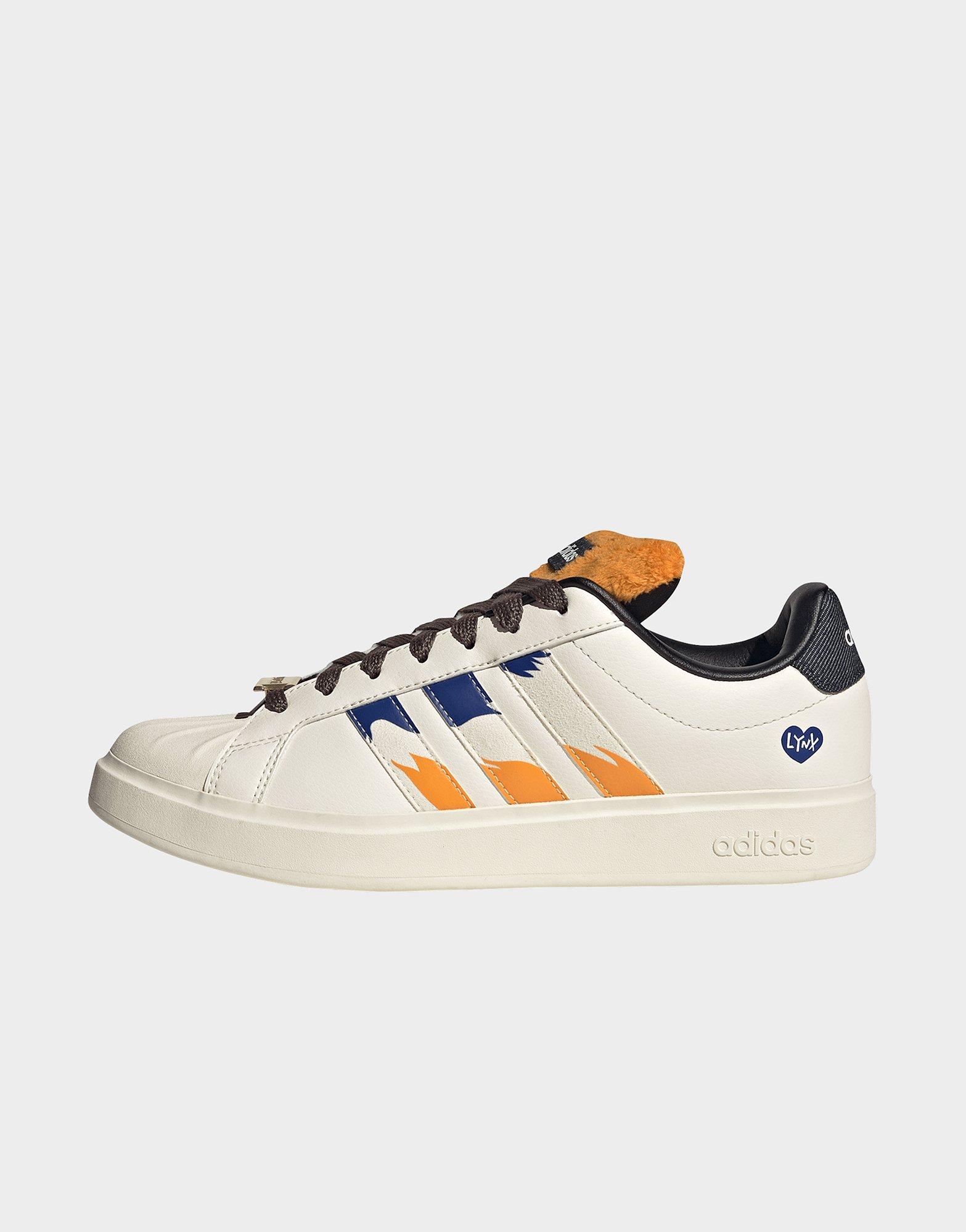 adidas Scarpe Fortnite Streettalk