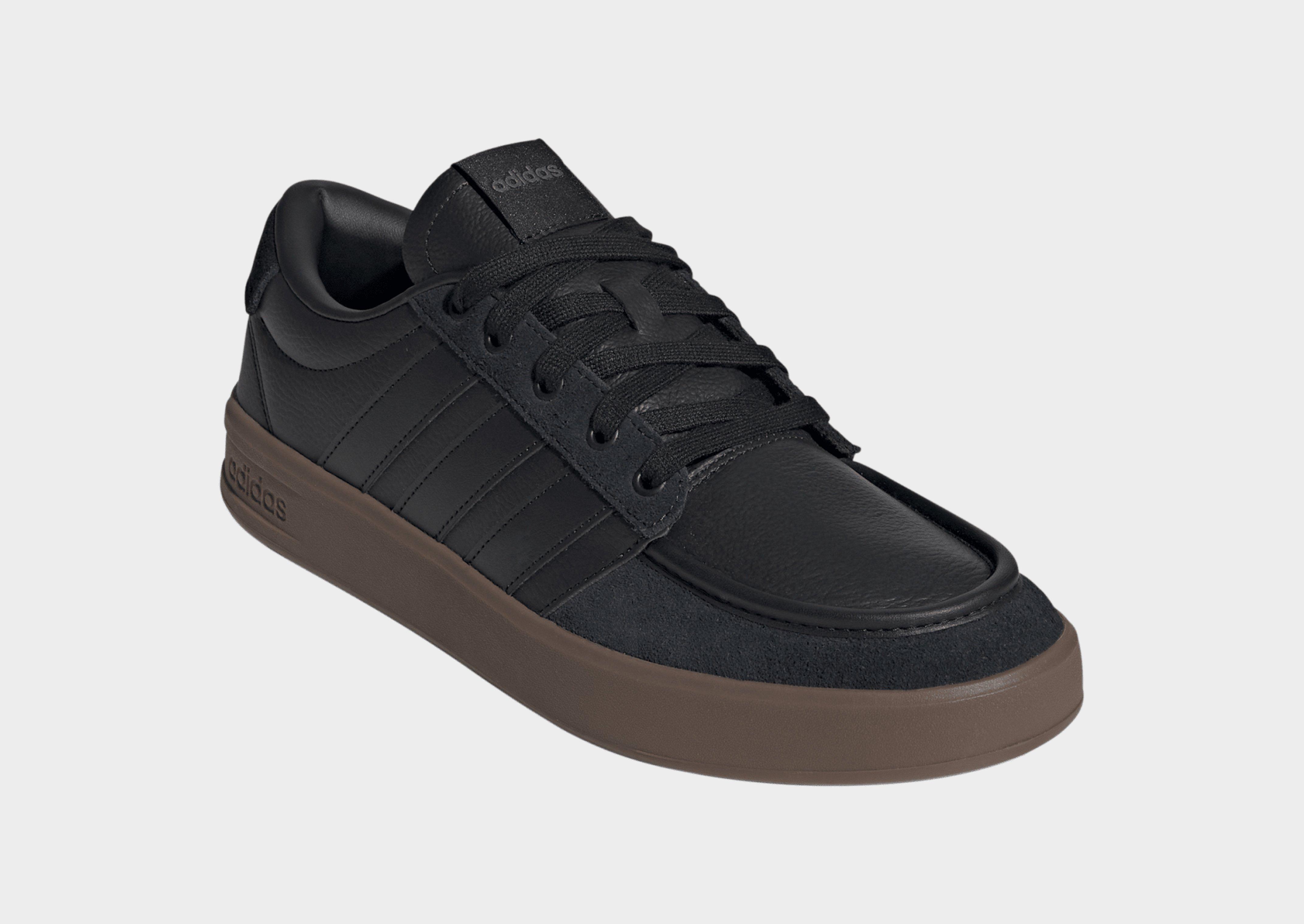 adidas Grand Court 3.0 Schuh