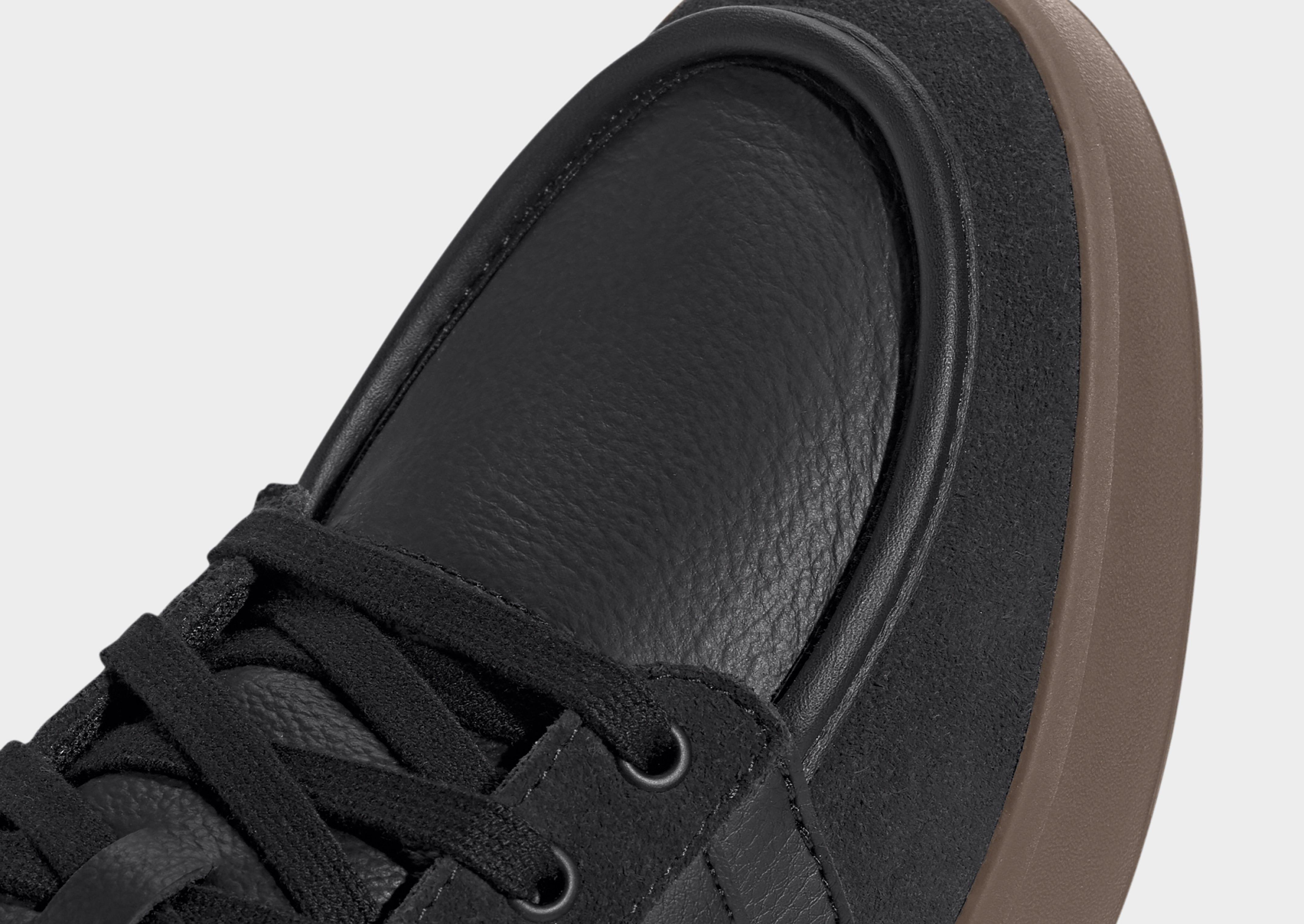 adidas Grand Court 3.0 Schuh