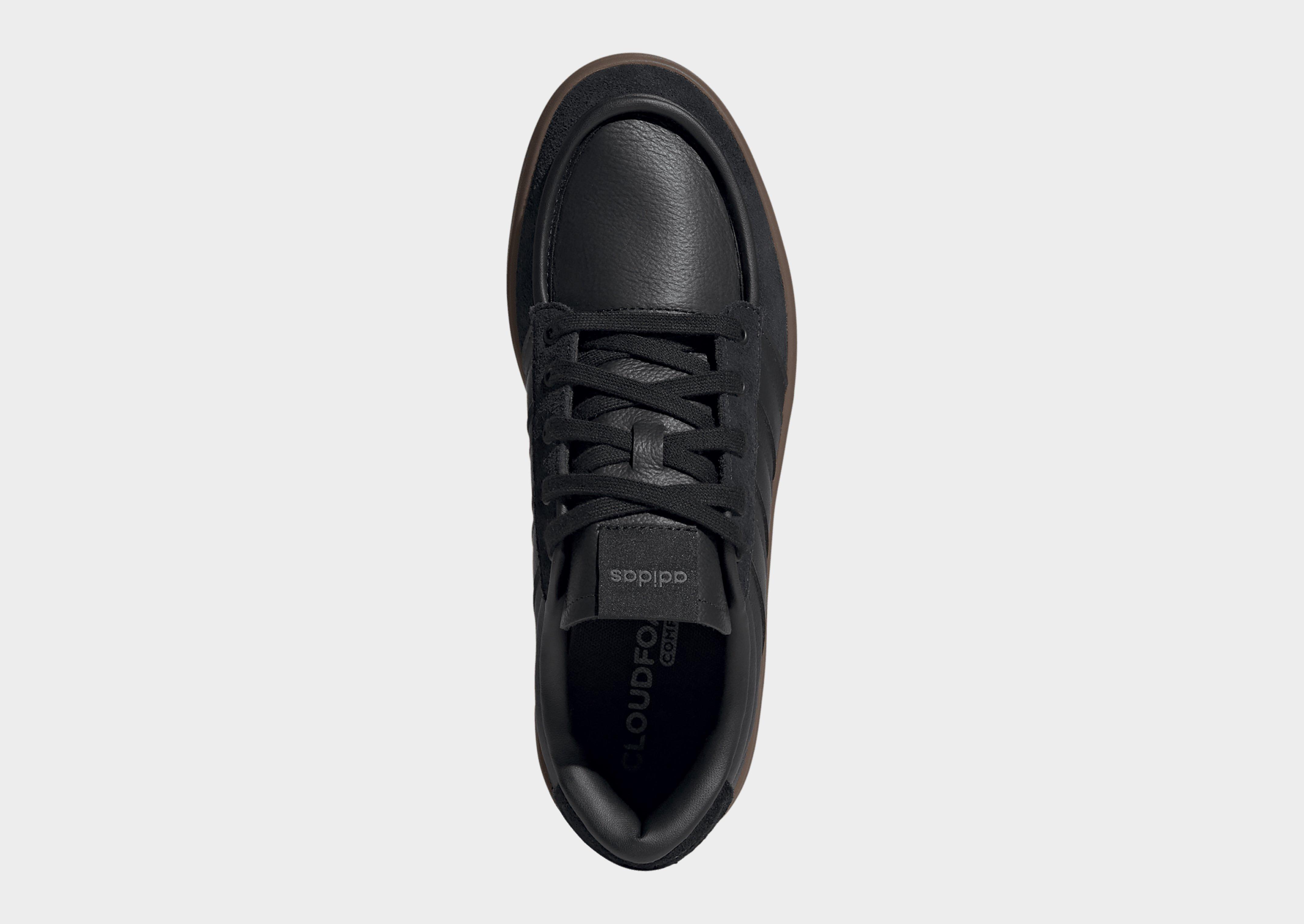 adidas Grand Court 3.0 Schuh