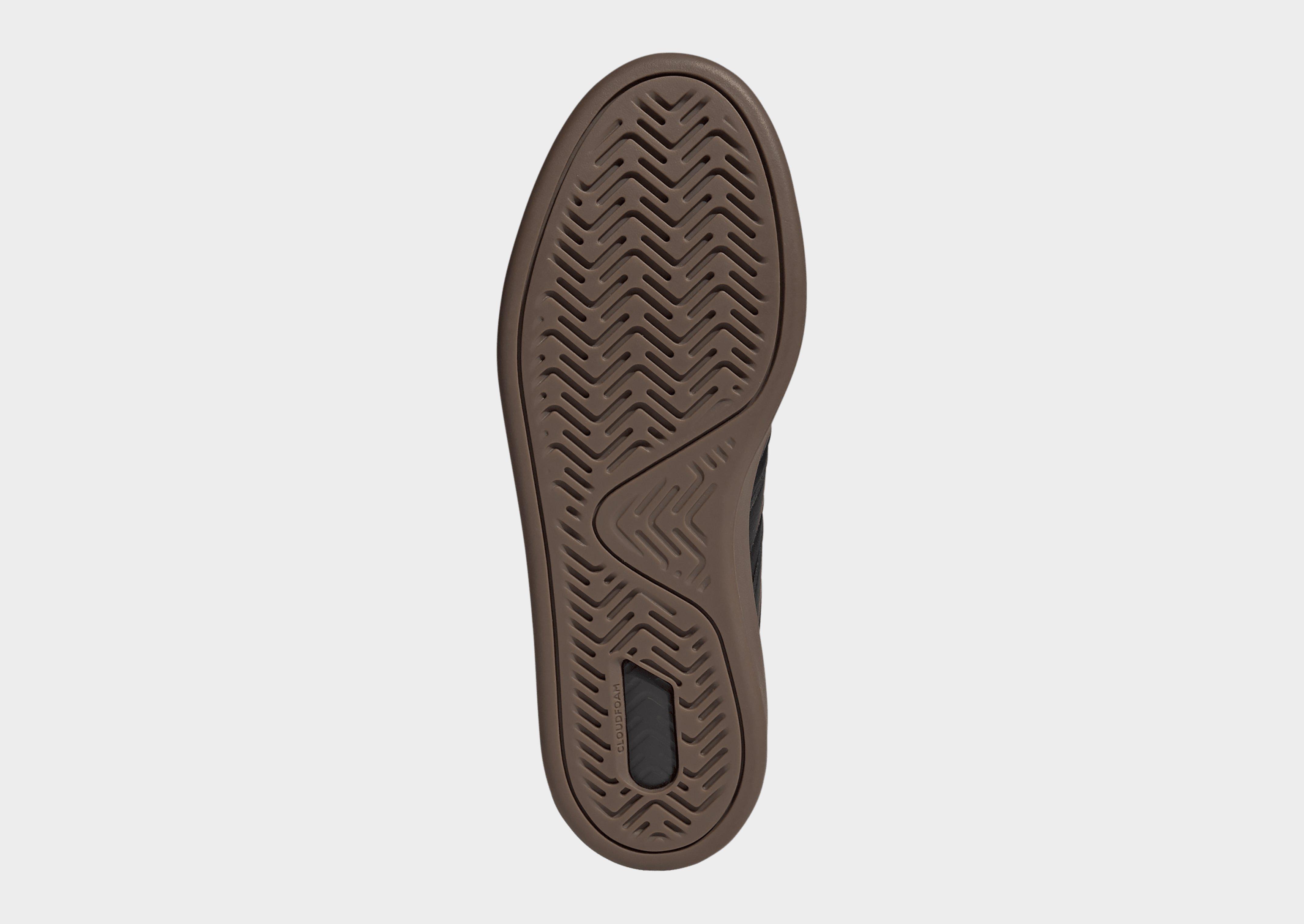 adidas Grand Court 3.0 Schuh