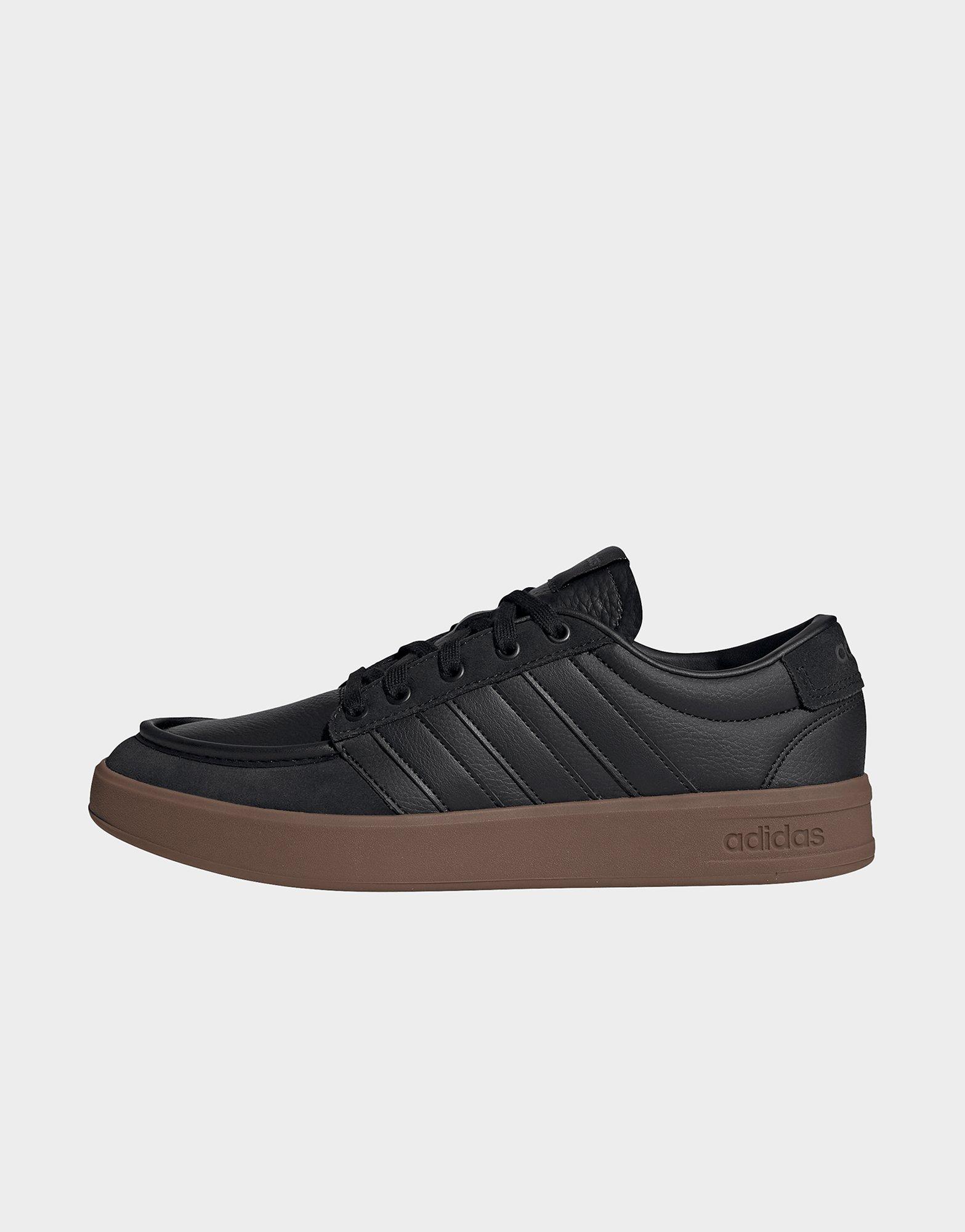 adidas Scarpe Grand Court 3.0