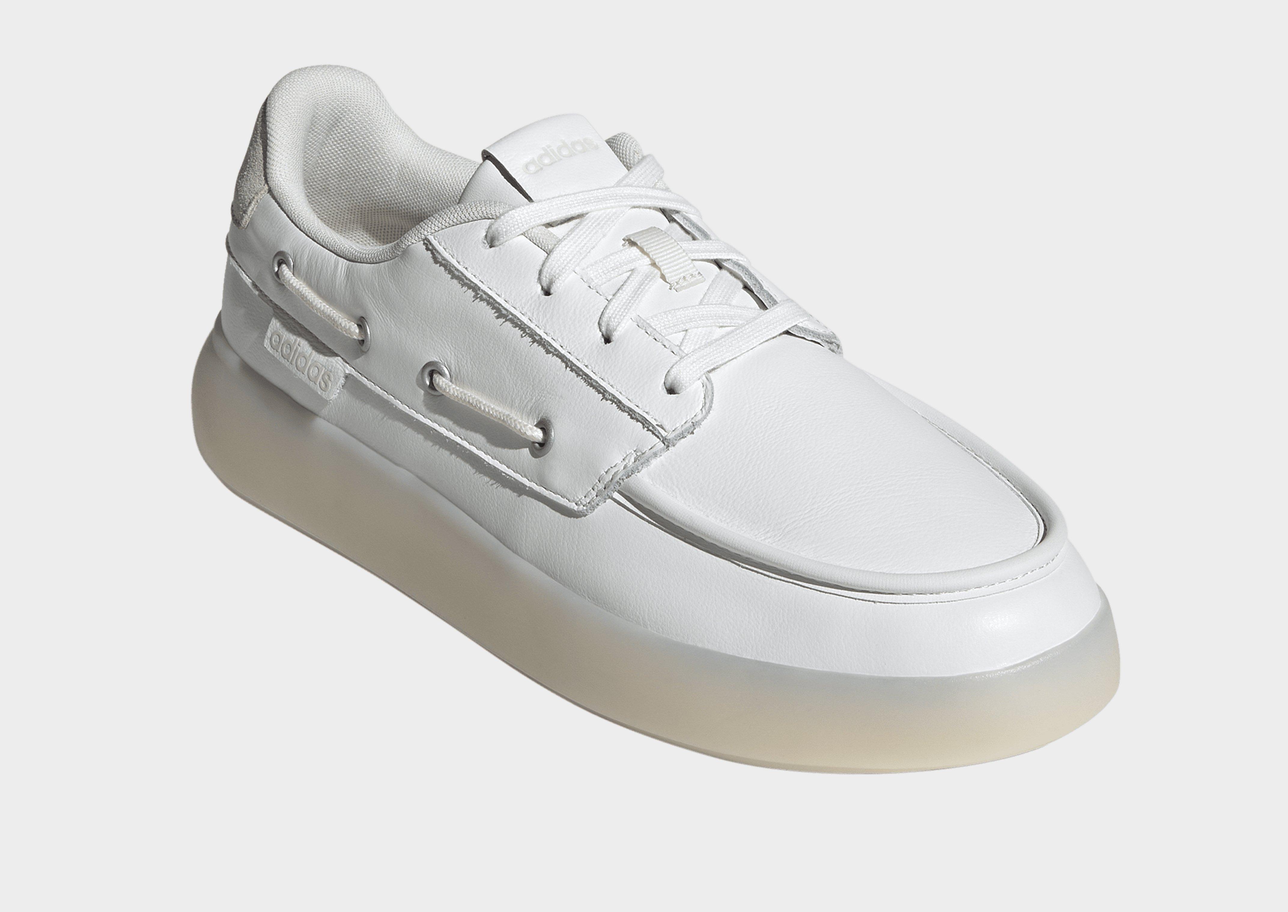 adidas Barreda Decode Shoes
