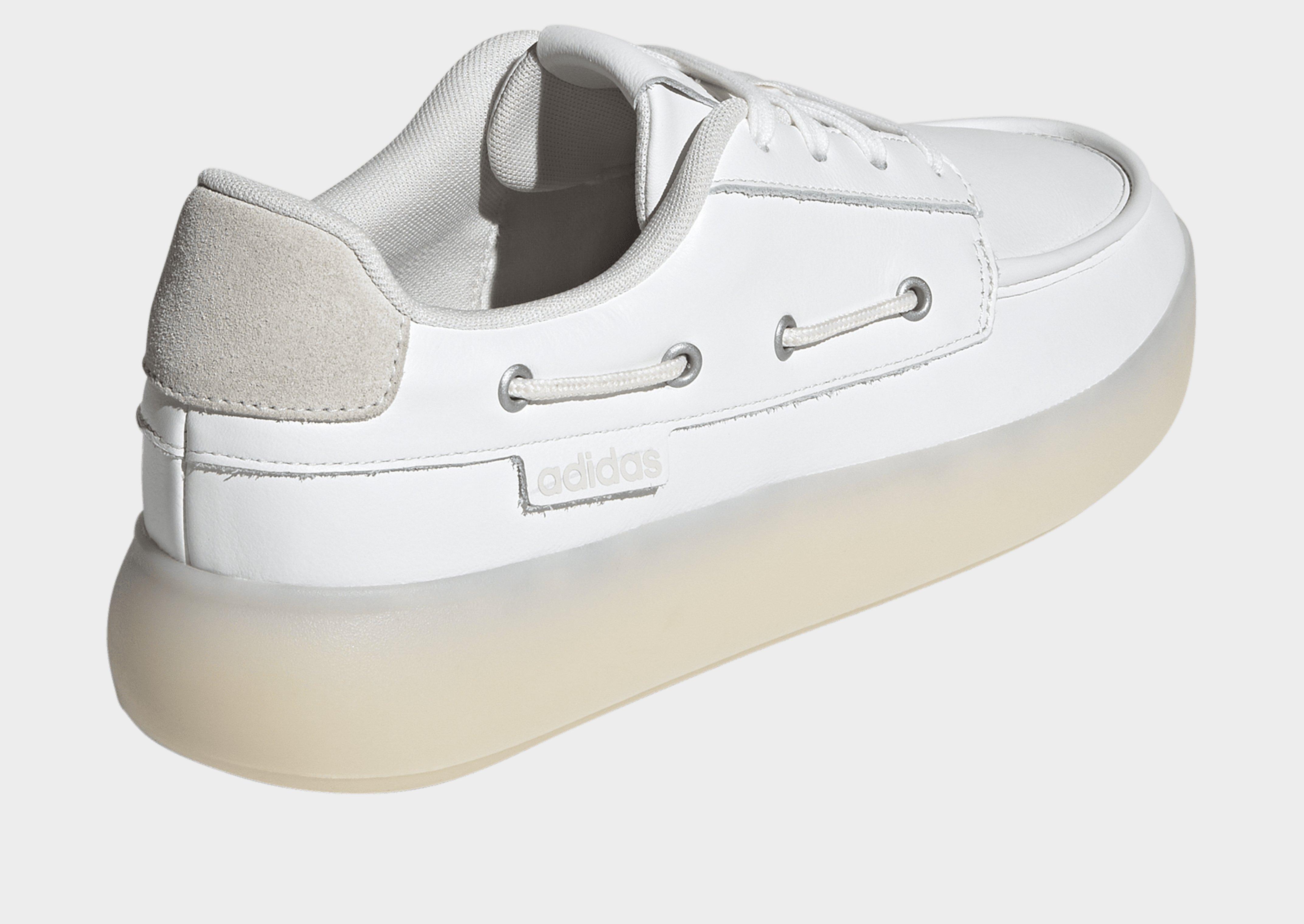 adidas Barreda Decode Shoes