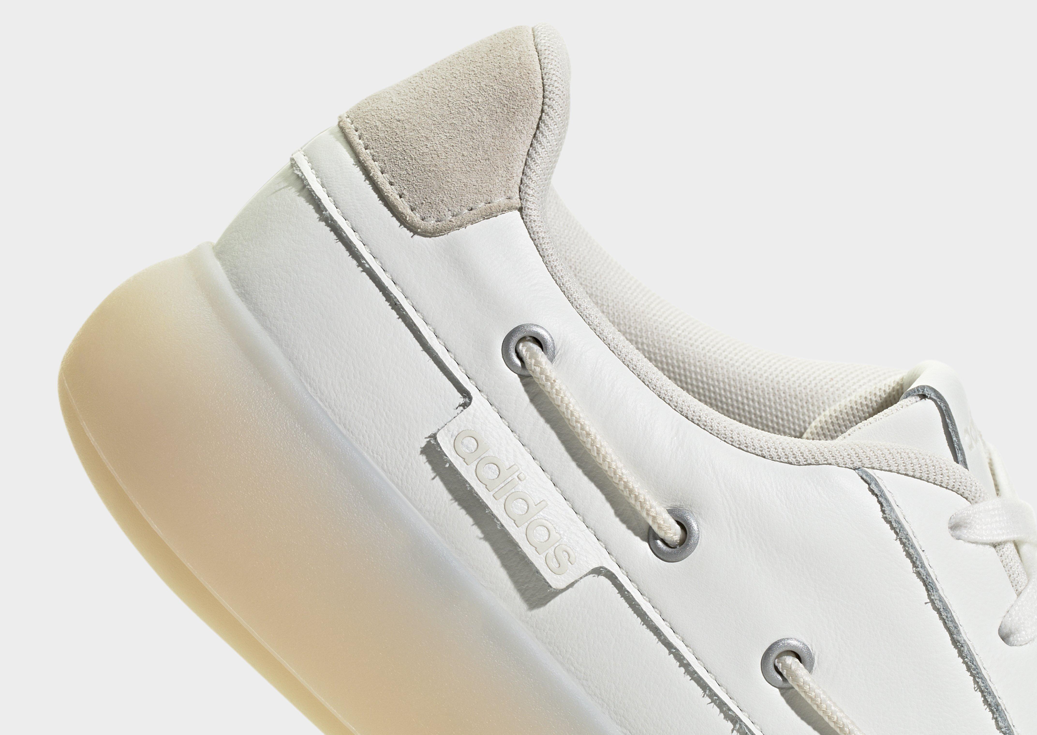 adidas Barreda Decode Shoes