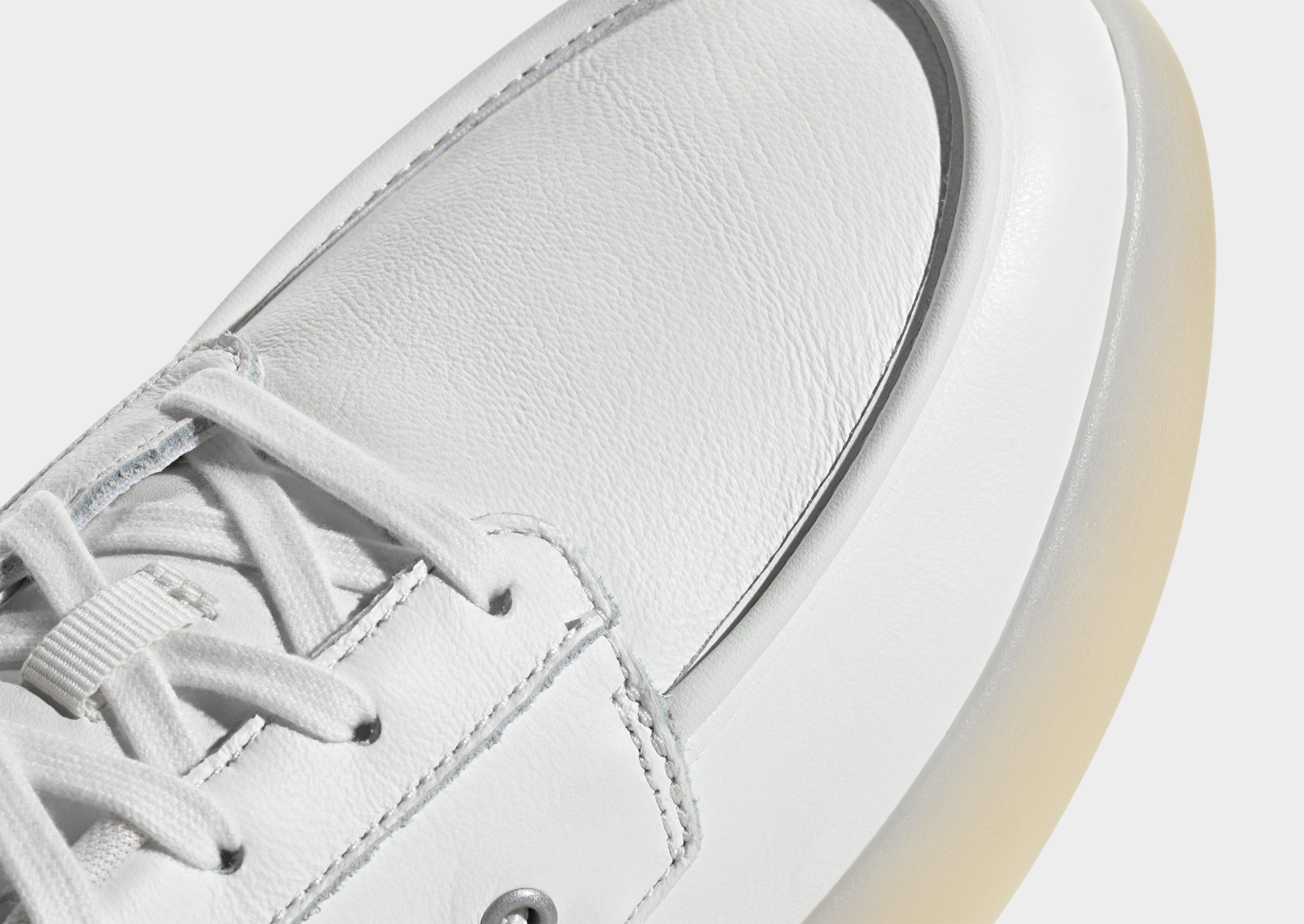 adidas Barreda Decode Shoes