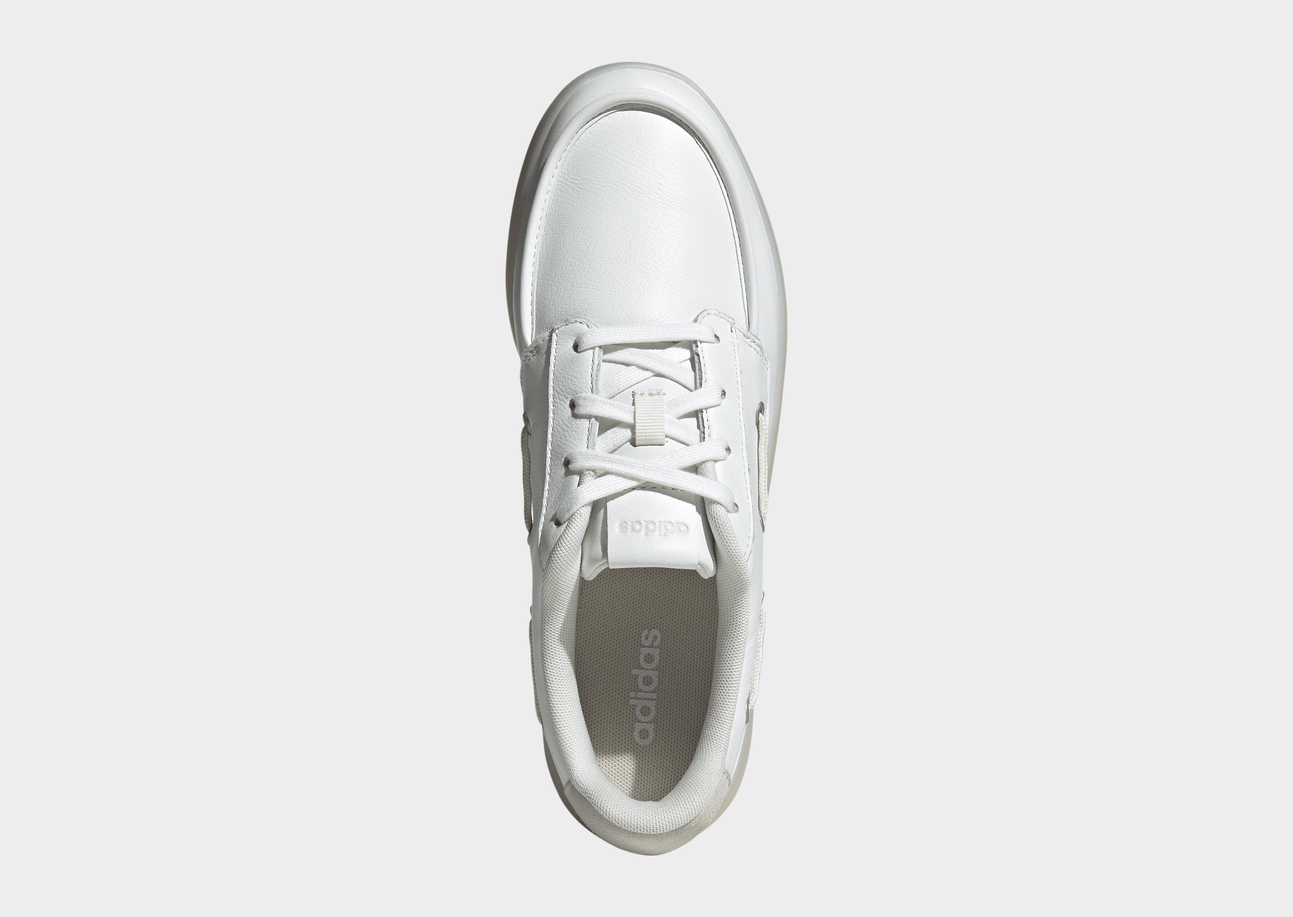 adidas Barreda Decode Shoes