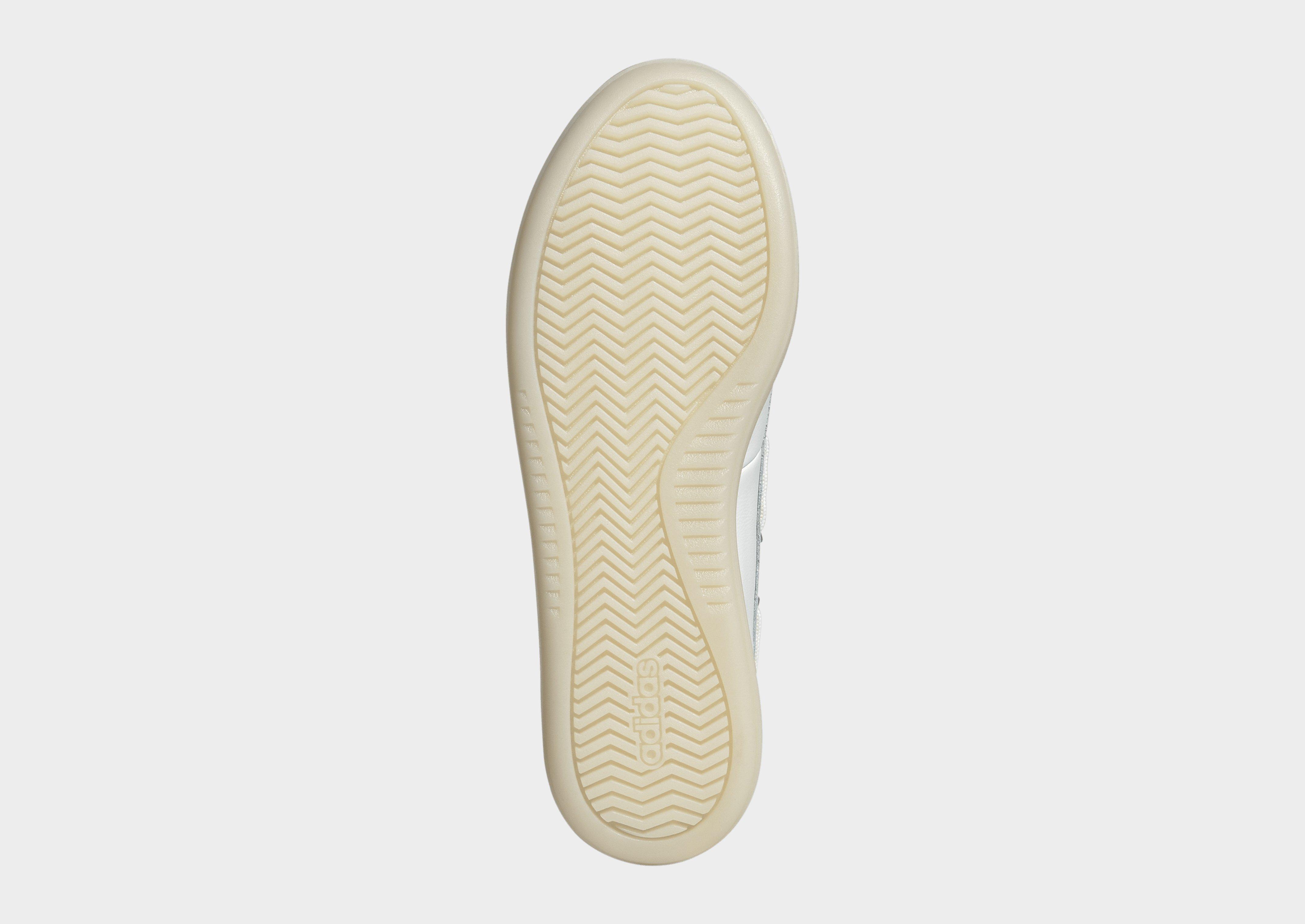 adidas Barreda Decode Shoes