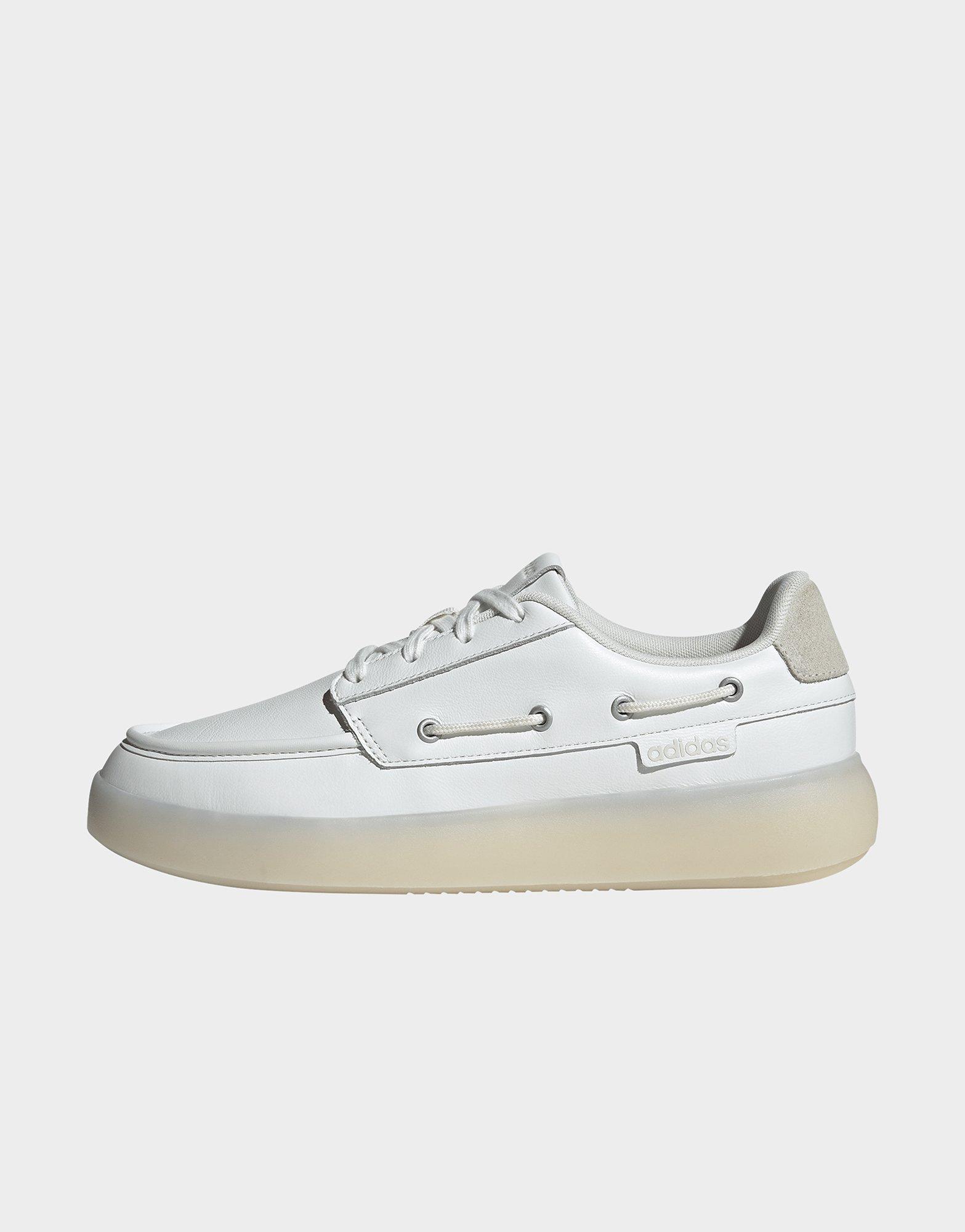 adidas Scarpe Barreda Decode
