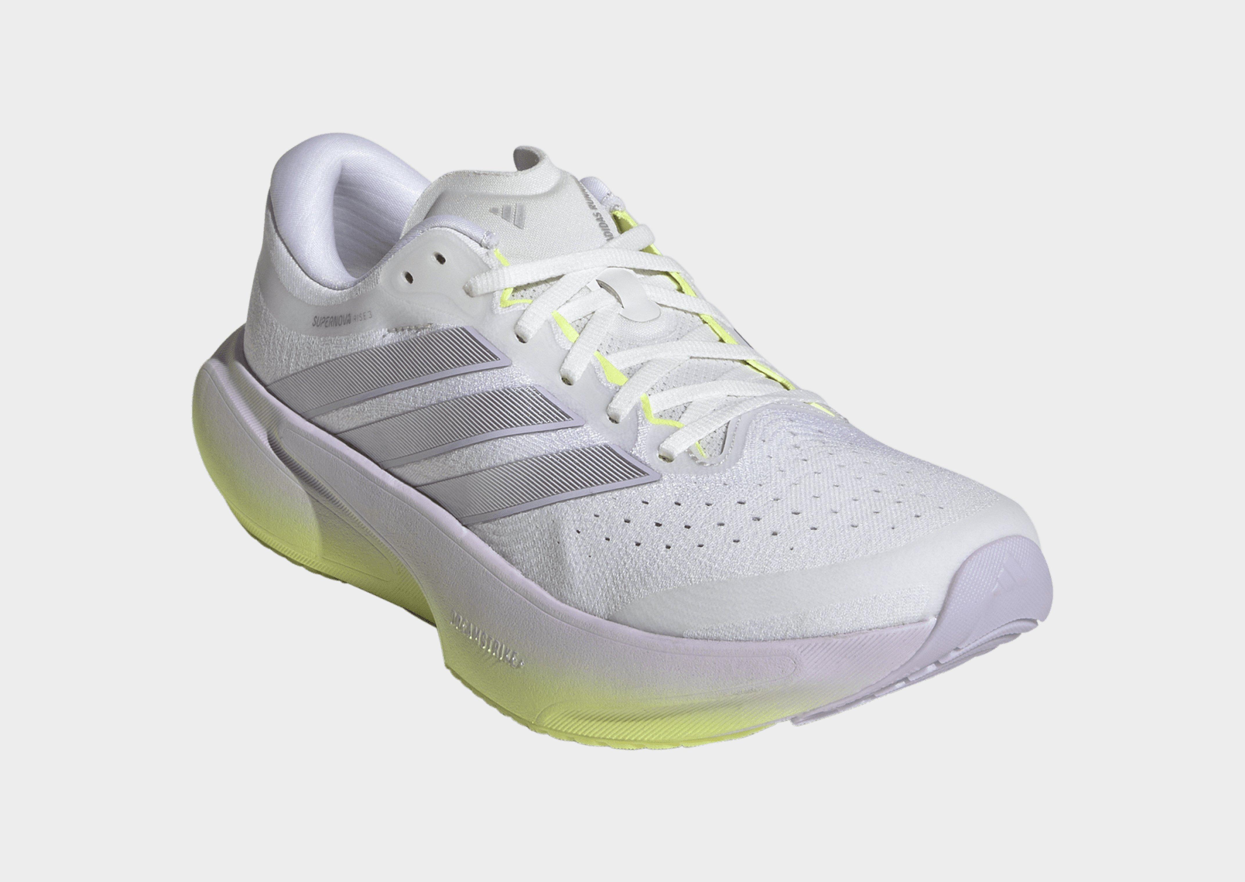 adidas adidas SUPERNOVA RISE 3 LAUFSCHUH