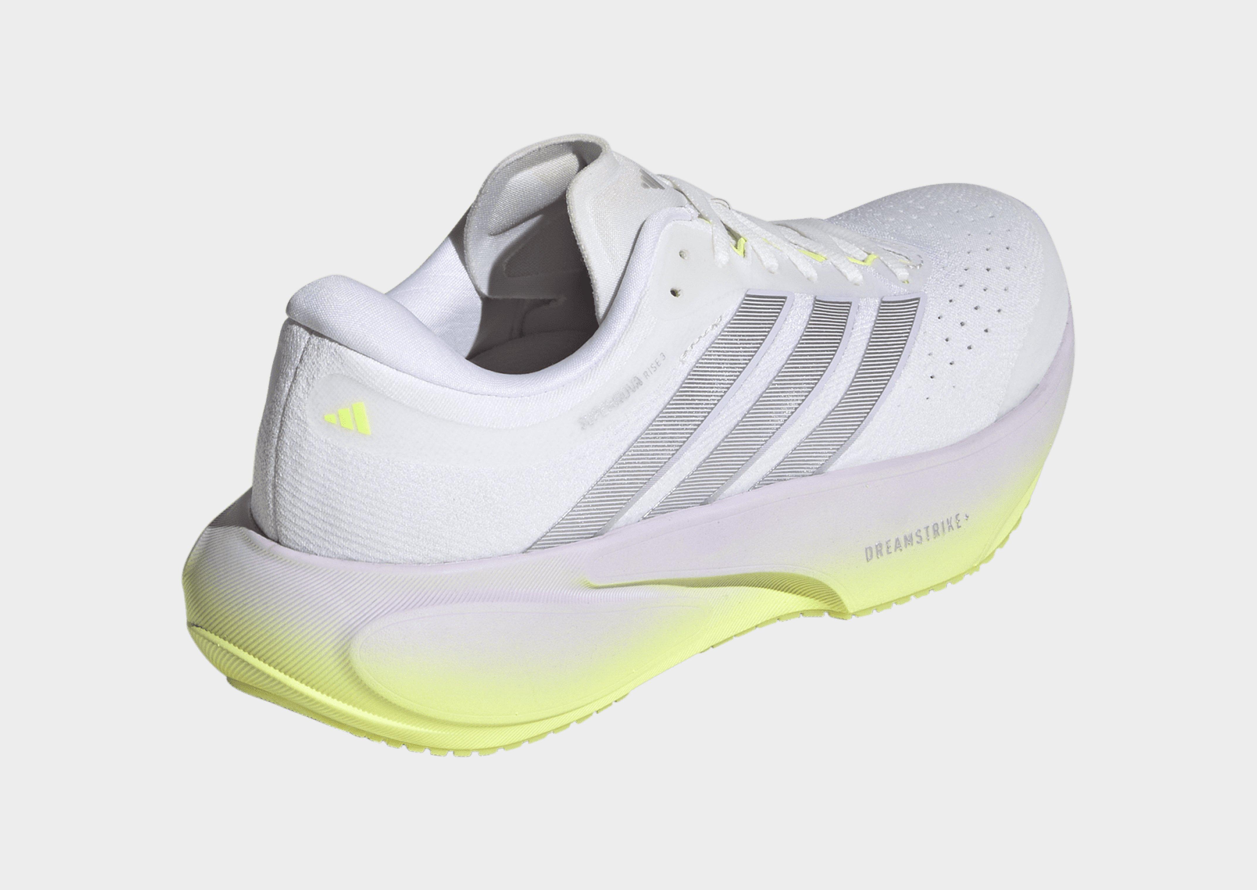 adidas adidas SUPERNOVA RISE 3 LAUFSCHUH
