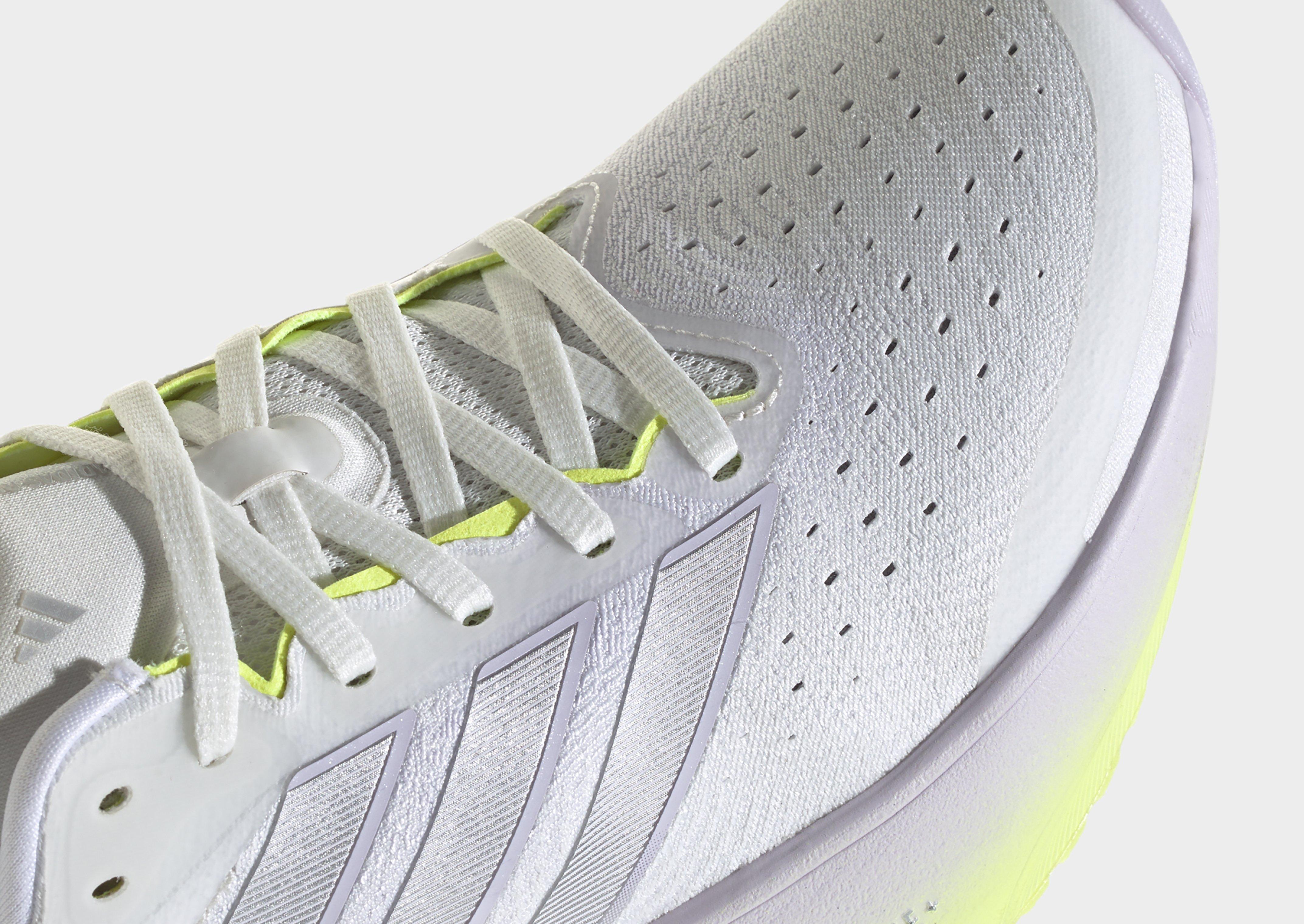 adidas adidas SUPERNOVA RISE 3 LAUFSCHUH
