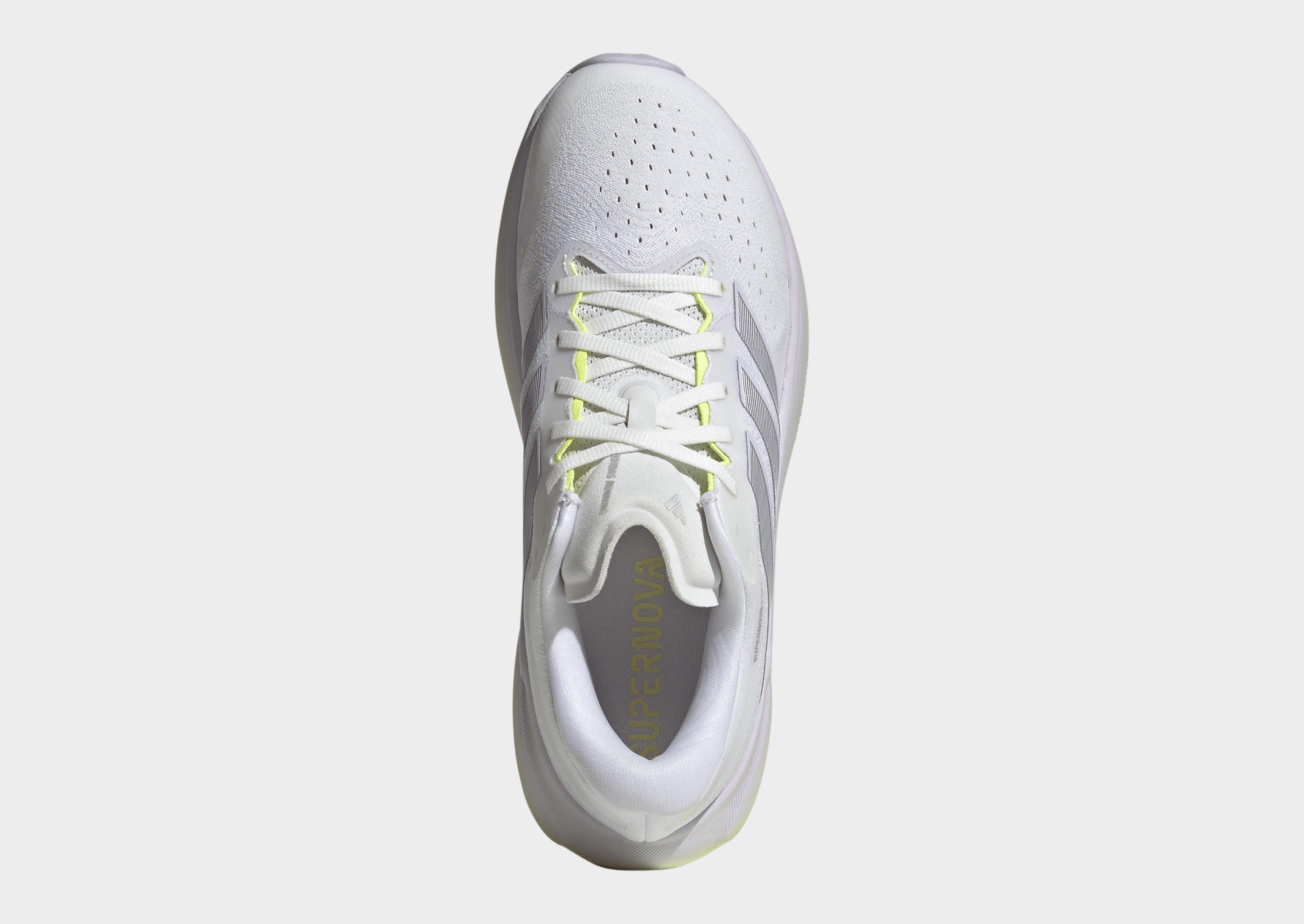 adidas adidas SUPERNOVA RISE 3 LAUFSCHUH