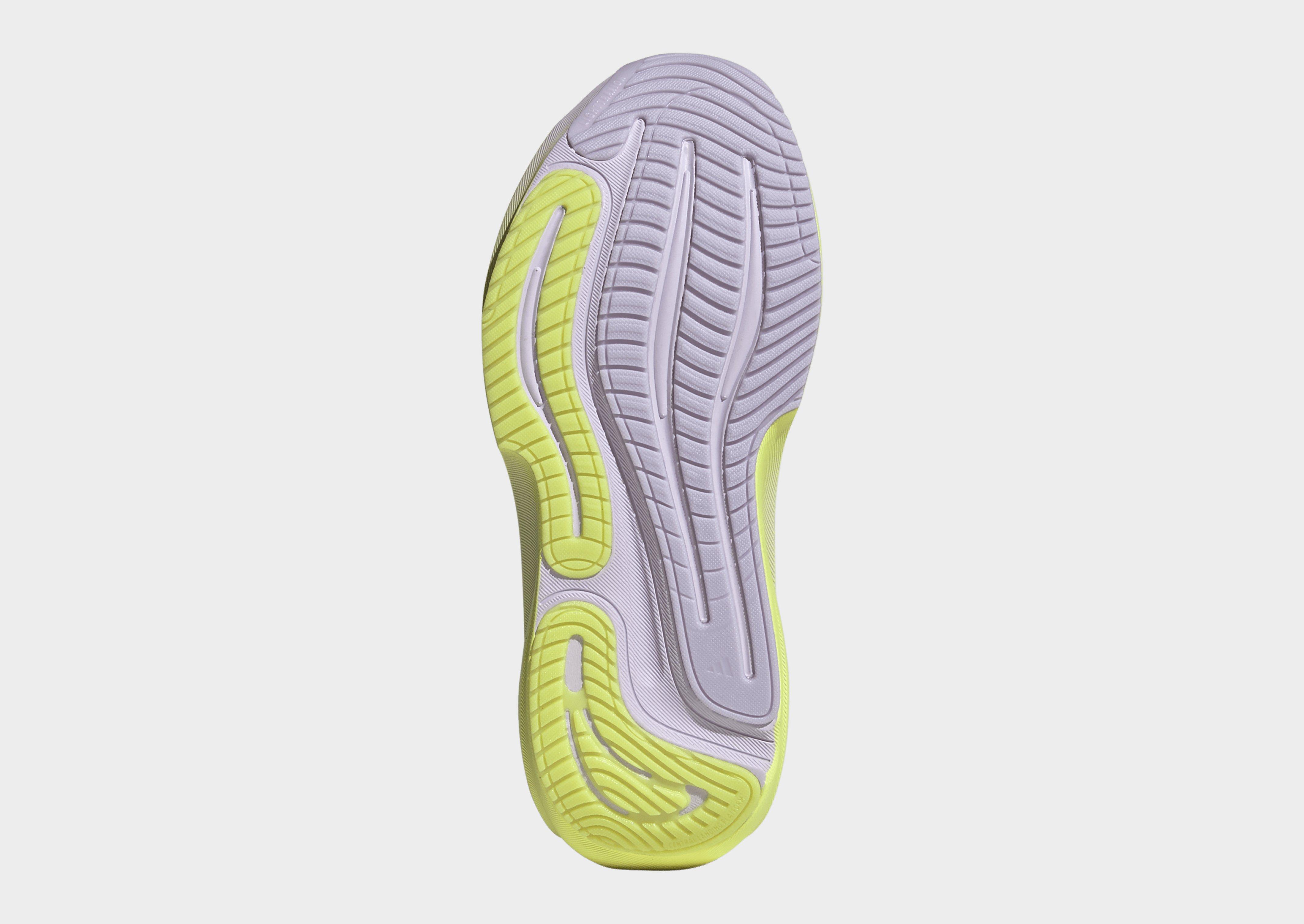 adidas adidas SUPERNOVA RISE 3 LAUFSCHUH