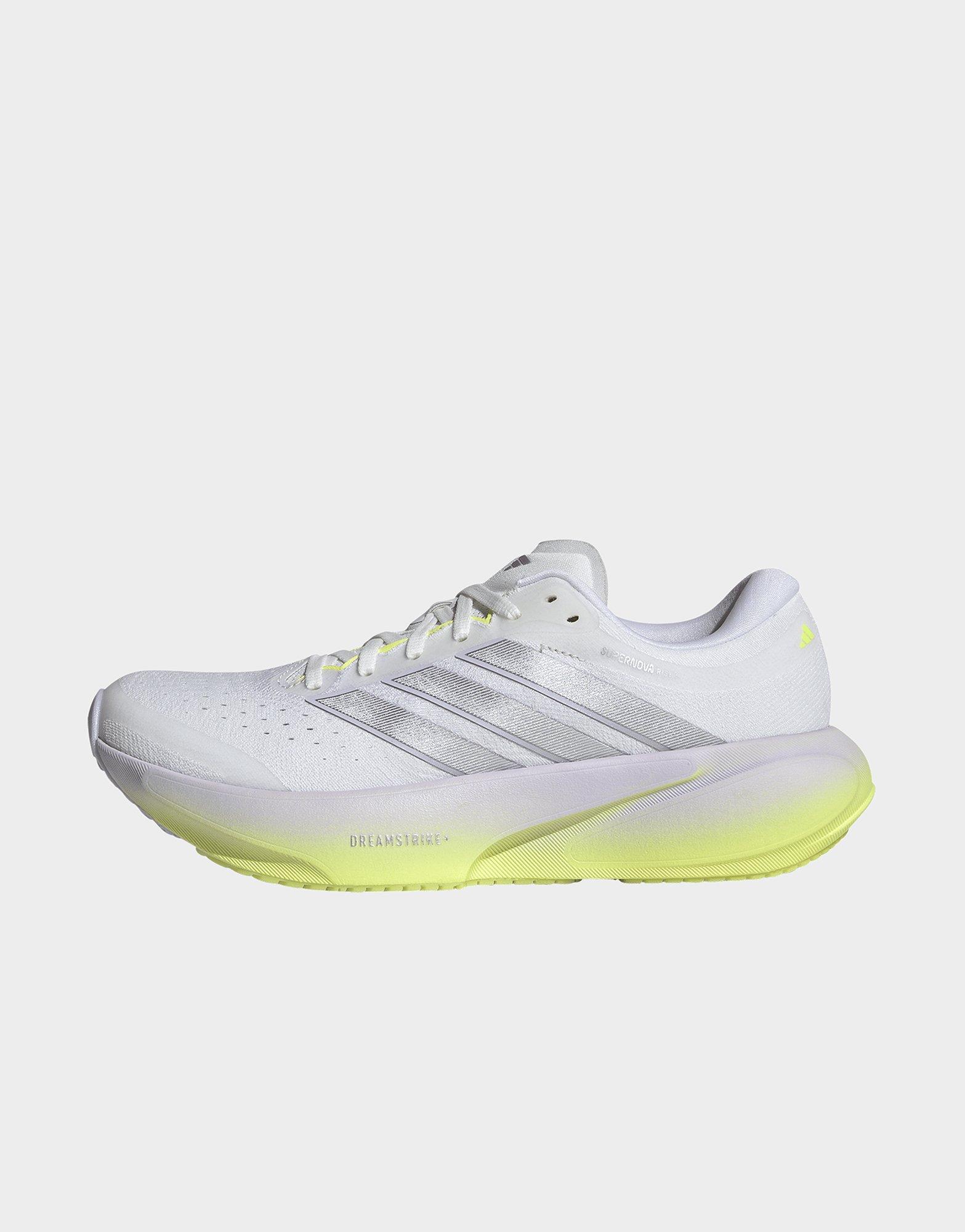 adidas Supernova Rise 3 Running Shoes