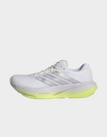 adidas Supernova Rise 3 Running Shoes