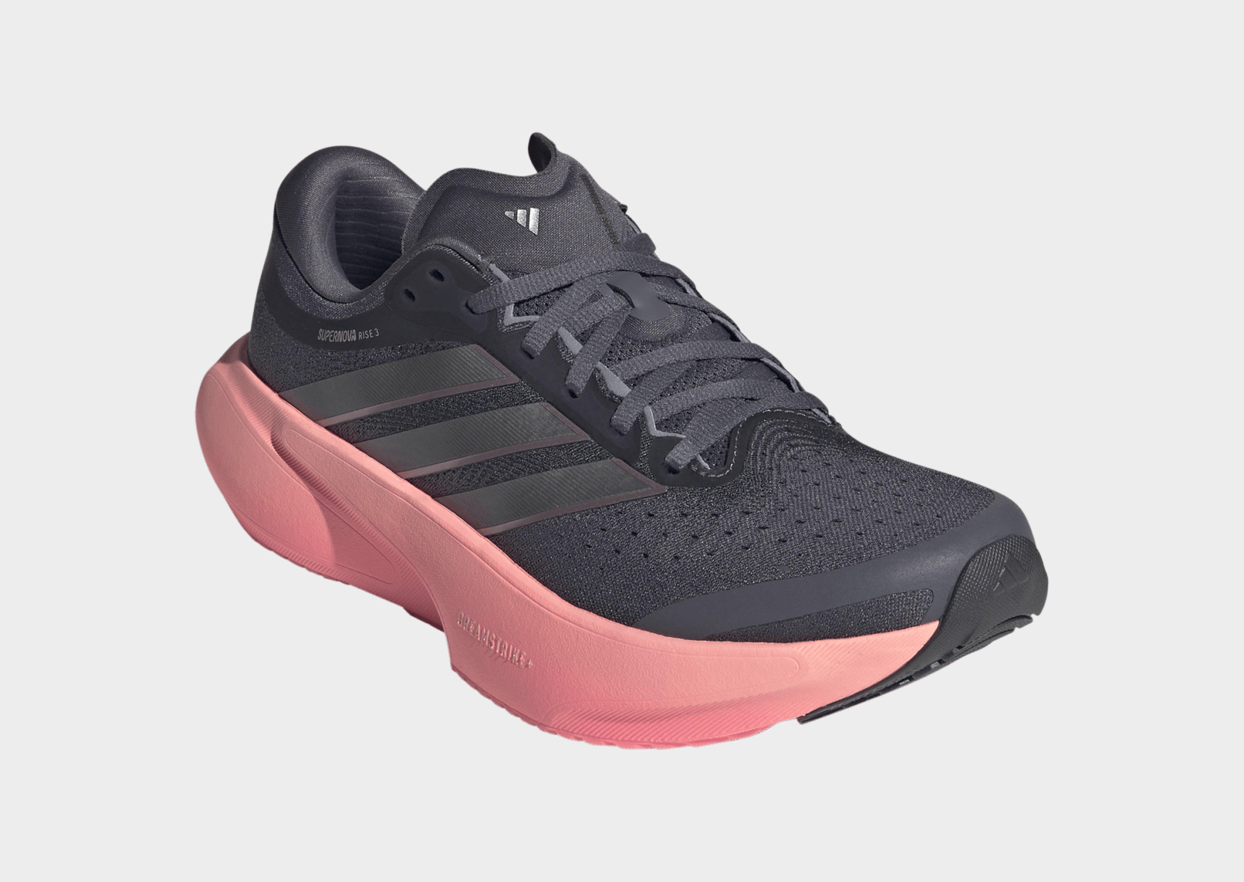 adidas Chaussure De Running Supernova Rise 3