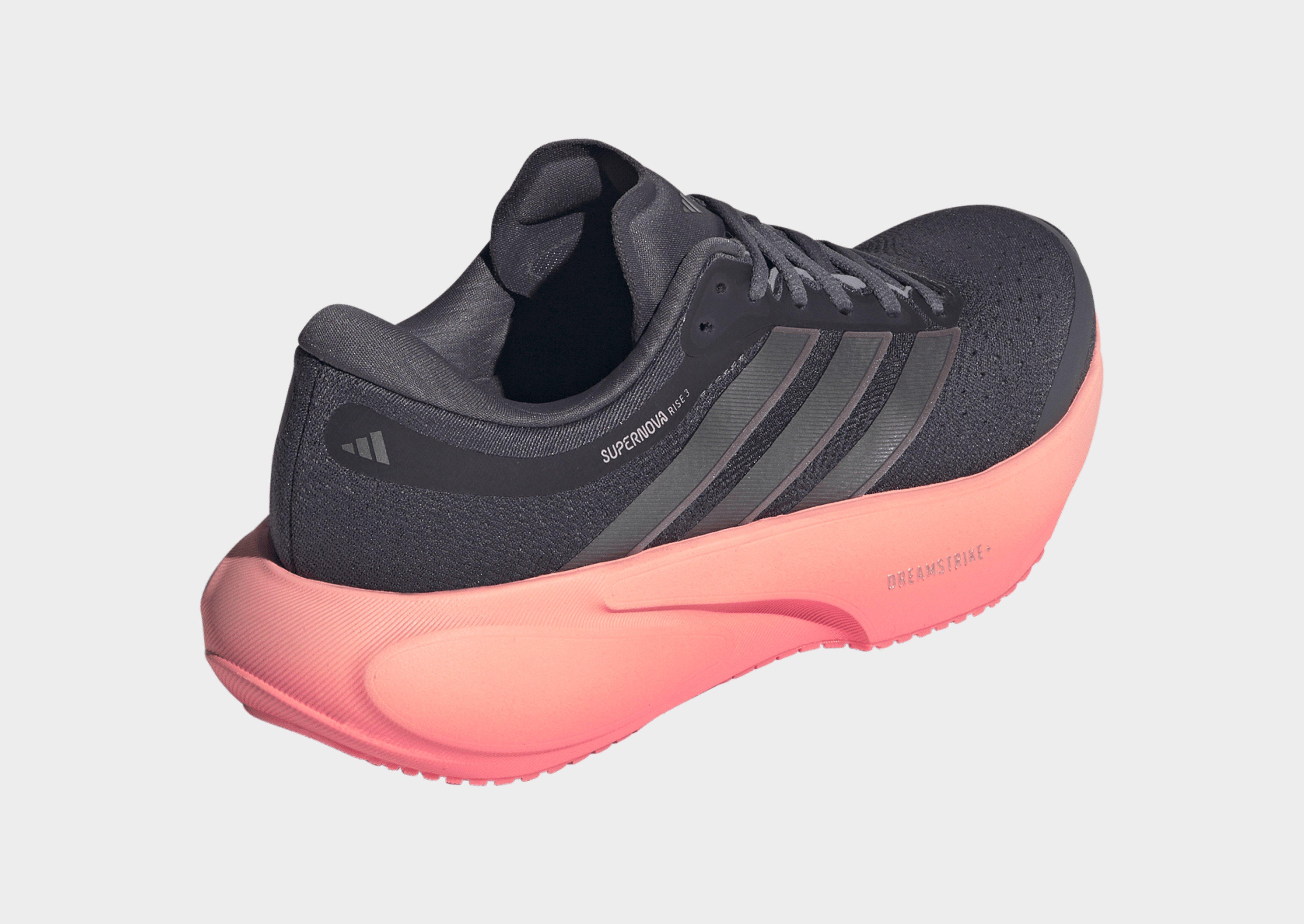 adidas Chaussure De Running Supernova Rise 3