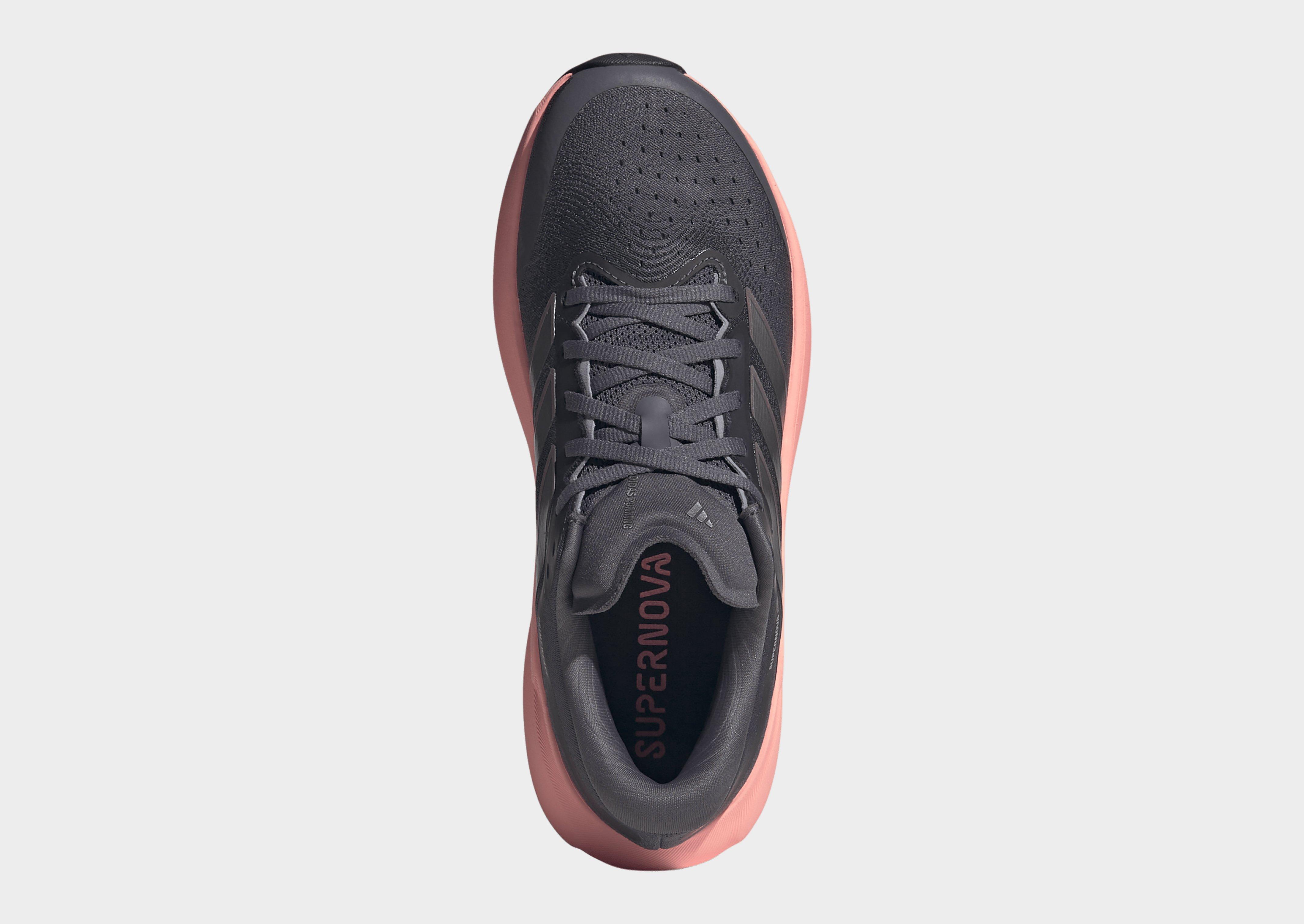 adidas Chaussure De Running Supernova Rise 3