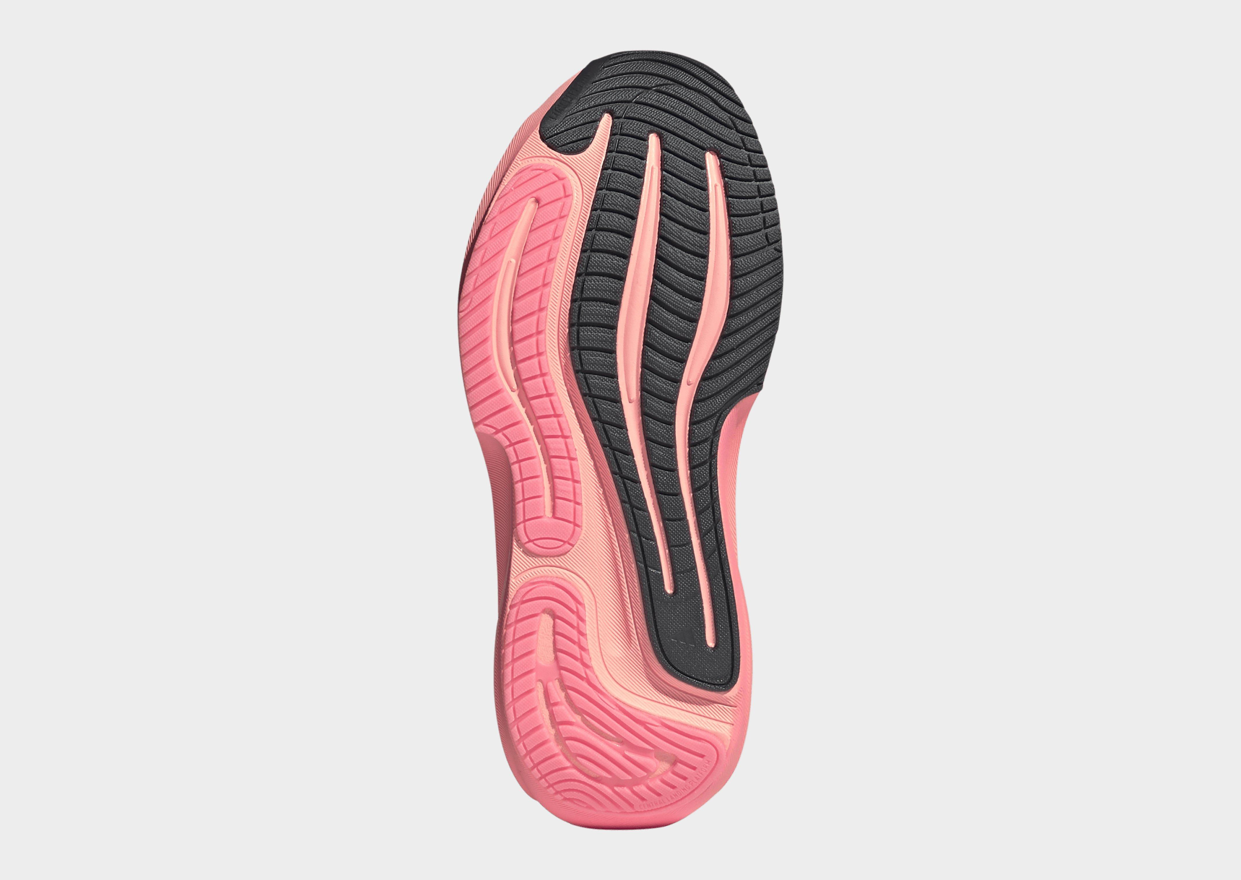adidas Chaussure De Running Supernova Rise 3