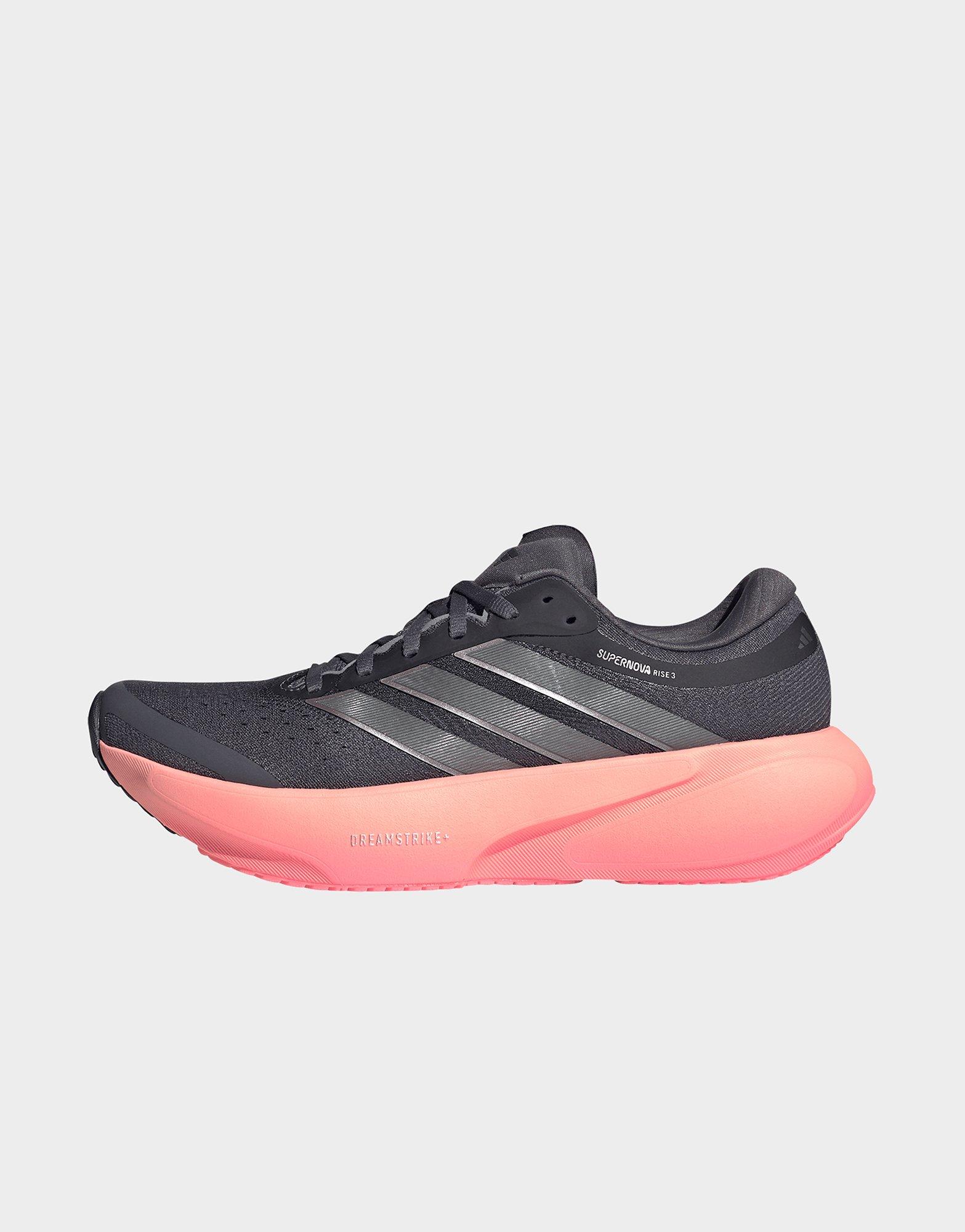 adidas Chaussure De Running Supernova Rise 3