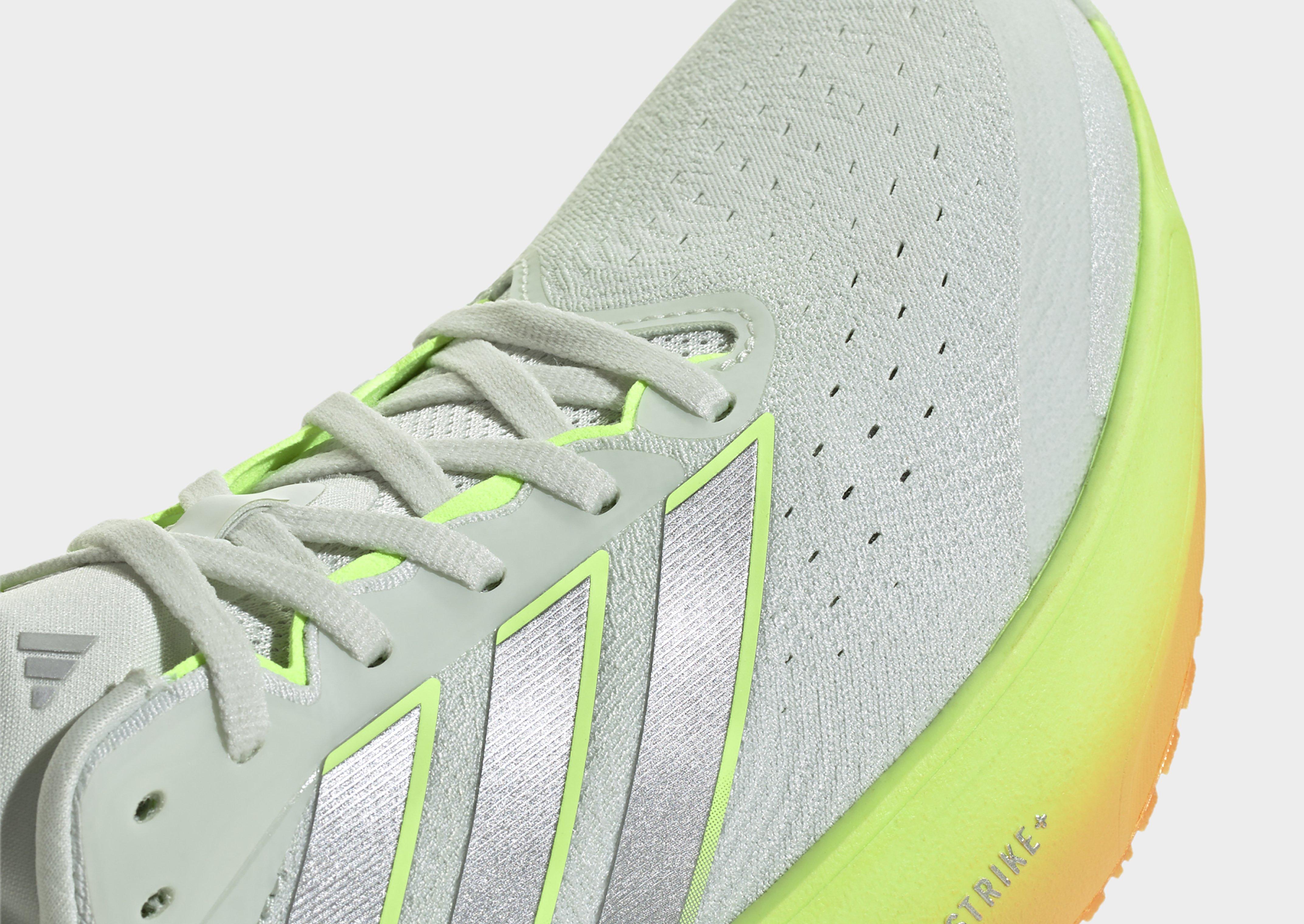 adidas adidas SUPERNOVA RISE 3 LAUFSCHUH