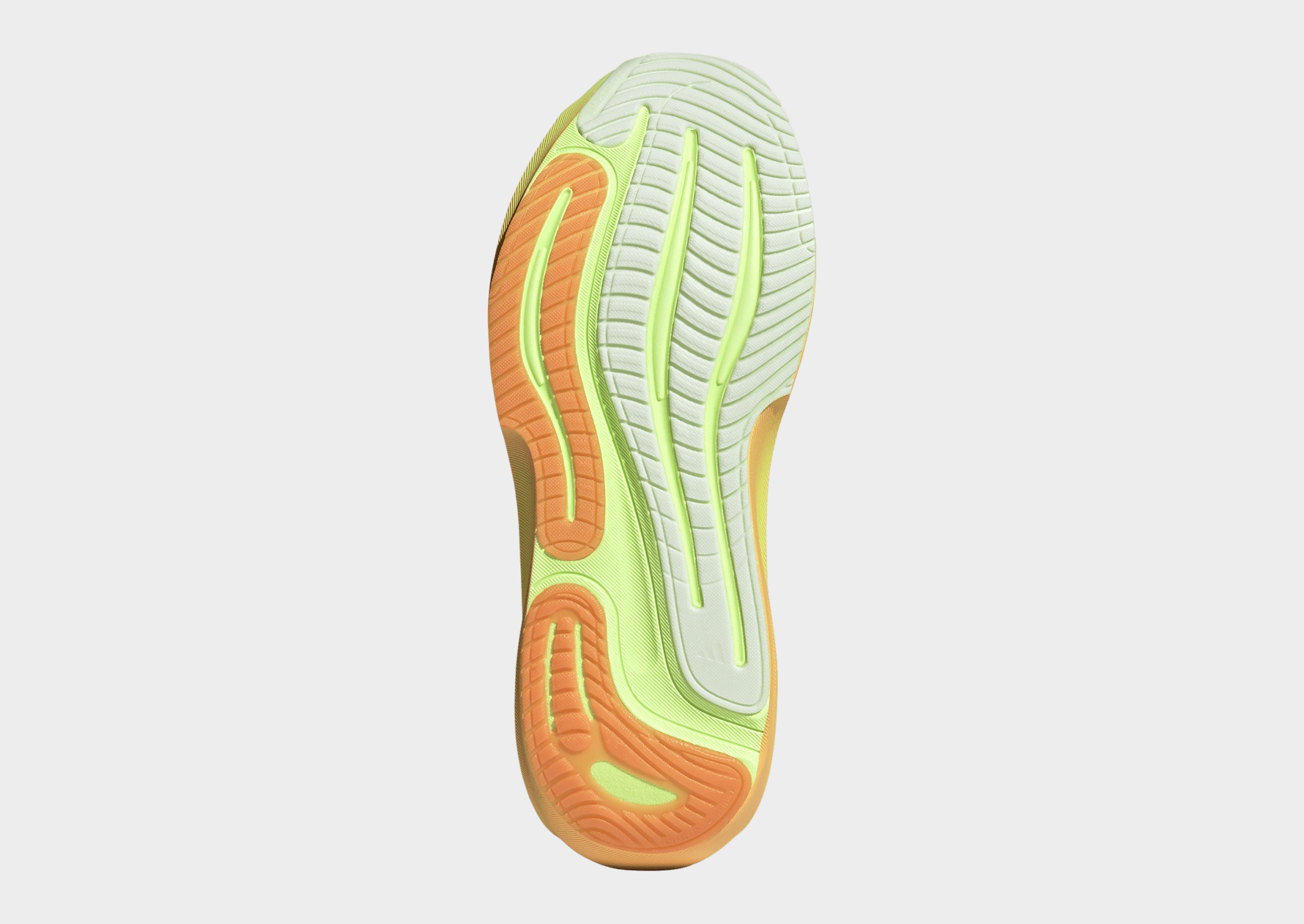 adidas adidas SUPERNOVA RISE 3 LAUFSCHUH