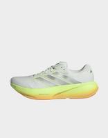 adidas Supernova Rise 3 Running Shoes