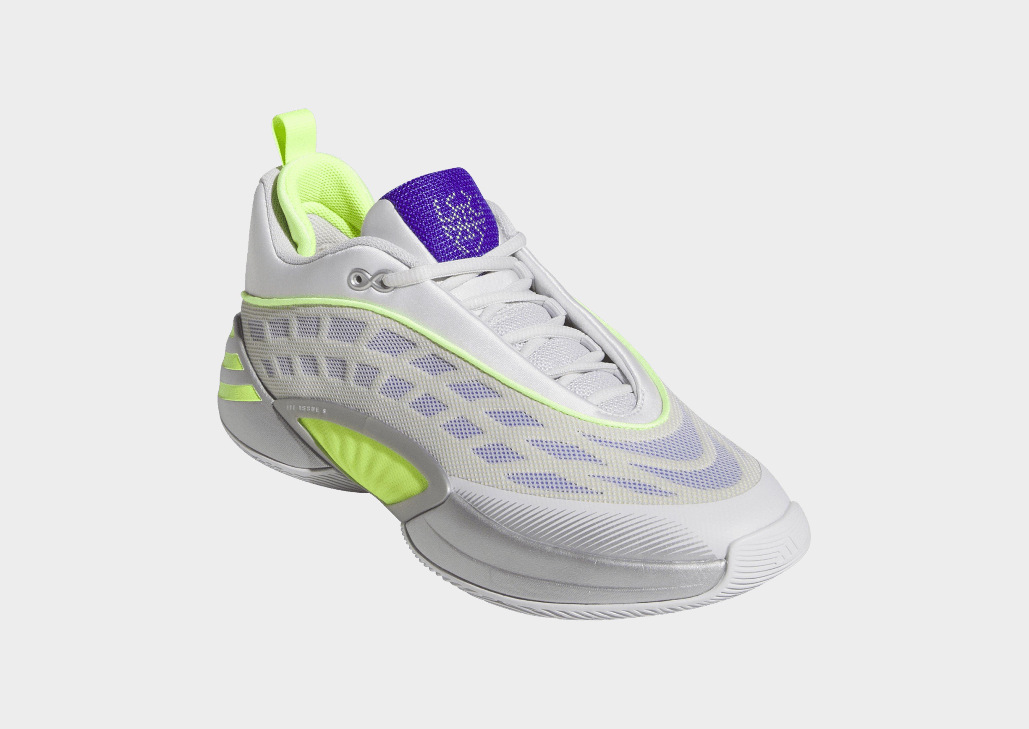 adidas Don Issue 8 Schuh