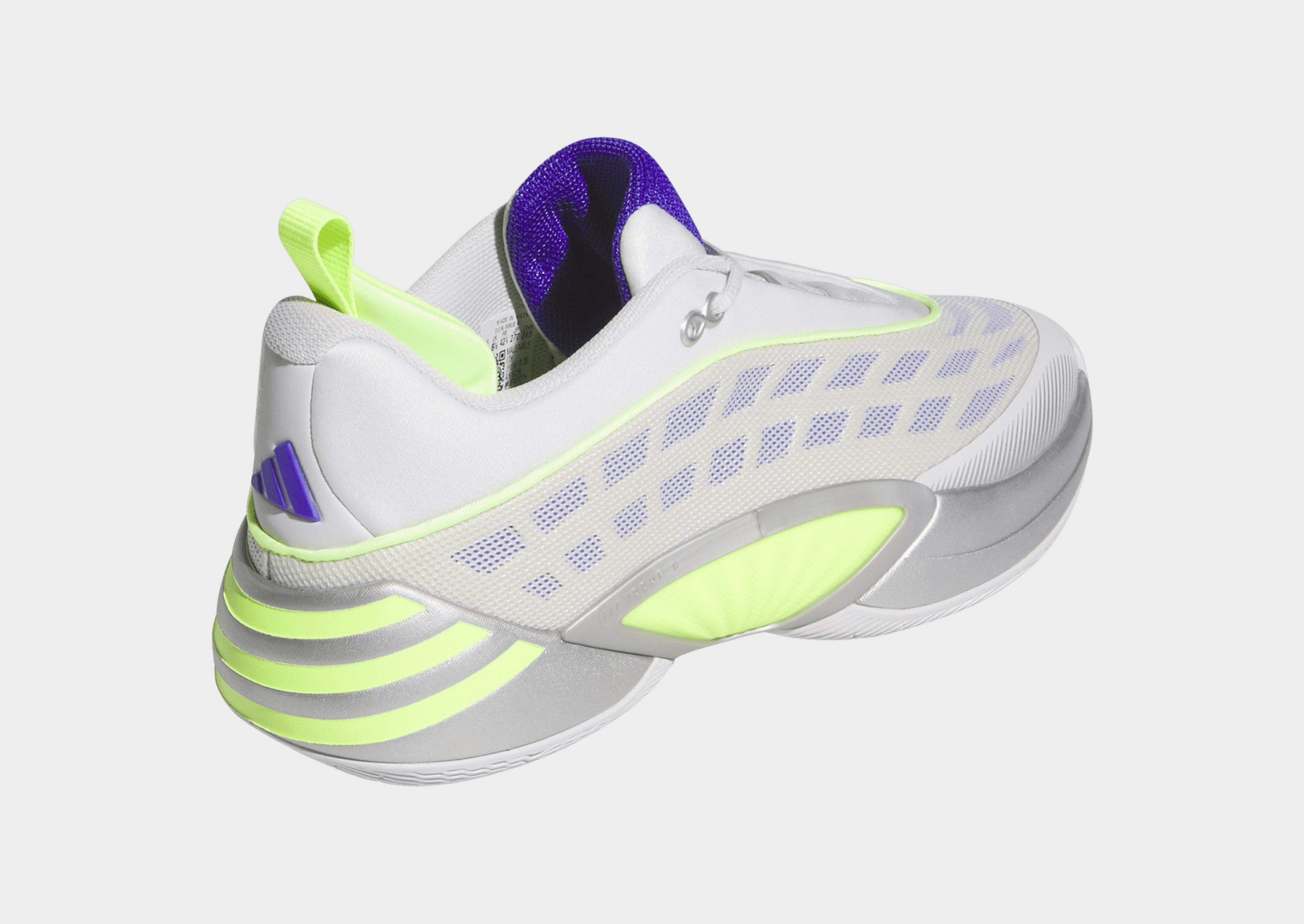 adidas Don Issue 8 Schuh